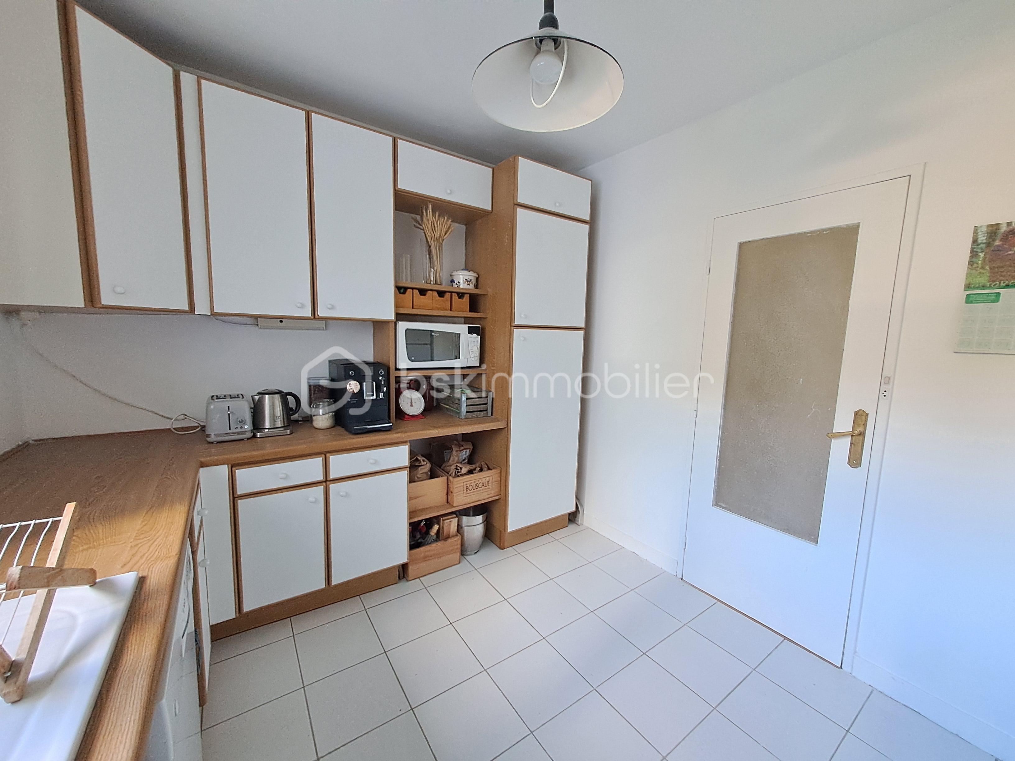 Appartement de 89,65 m² - 20251018_114016.jpg