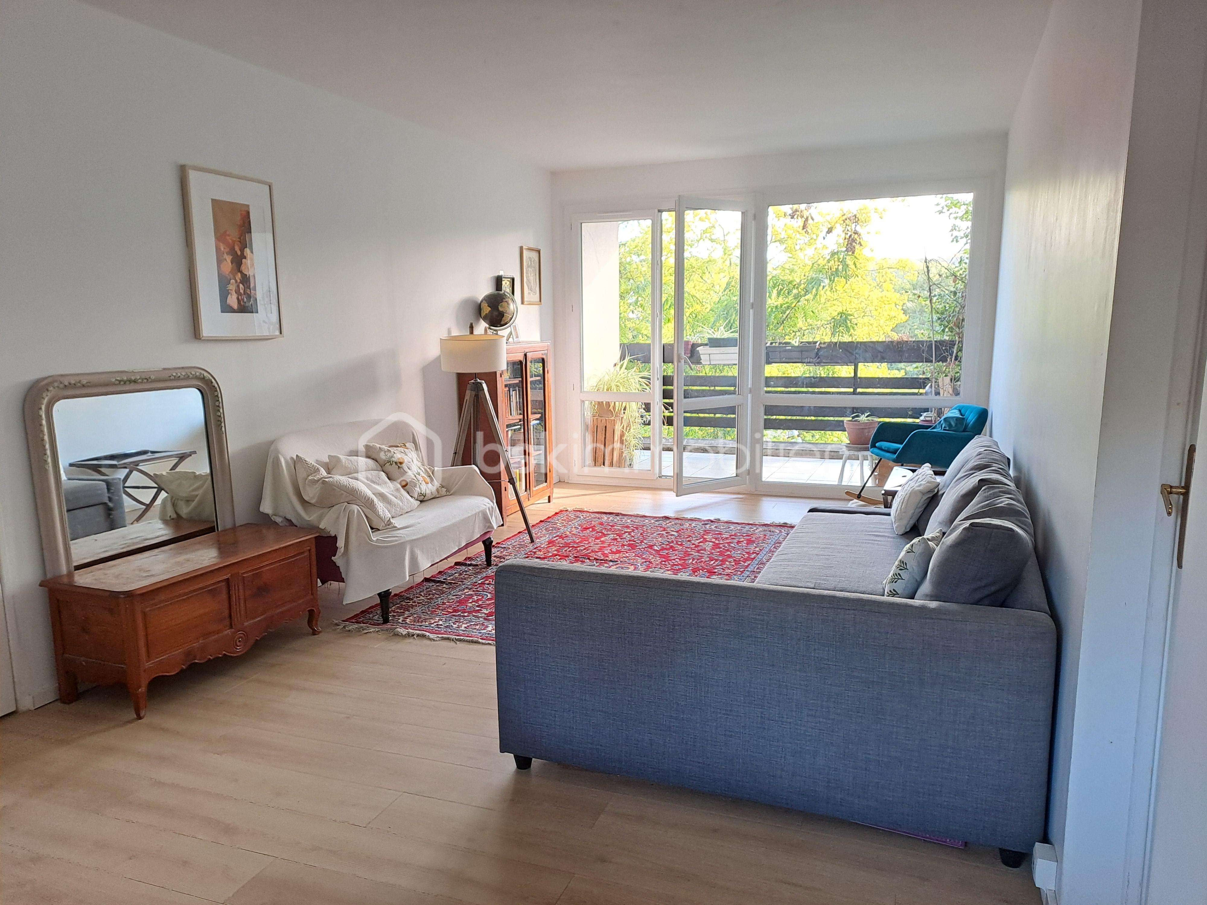Appartement de 89,65 m² - 20251004_170117.jpg