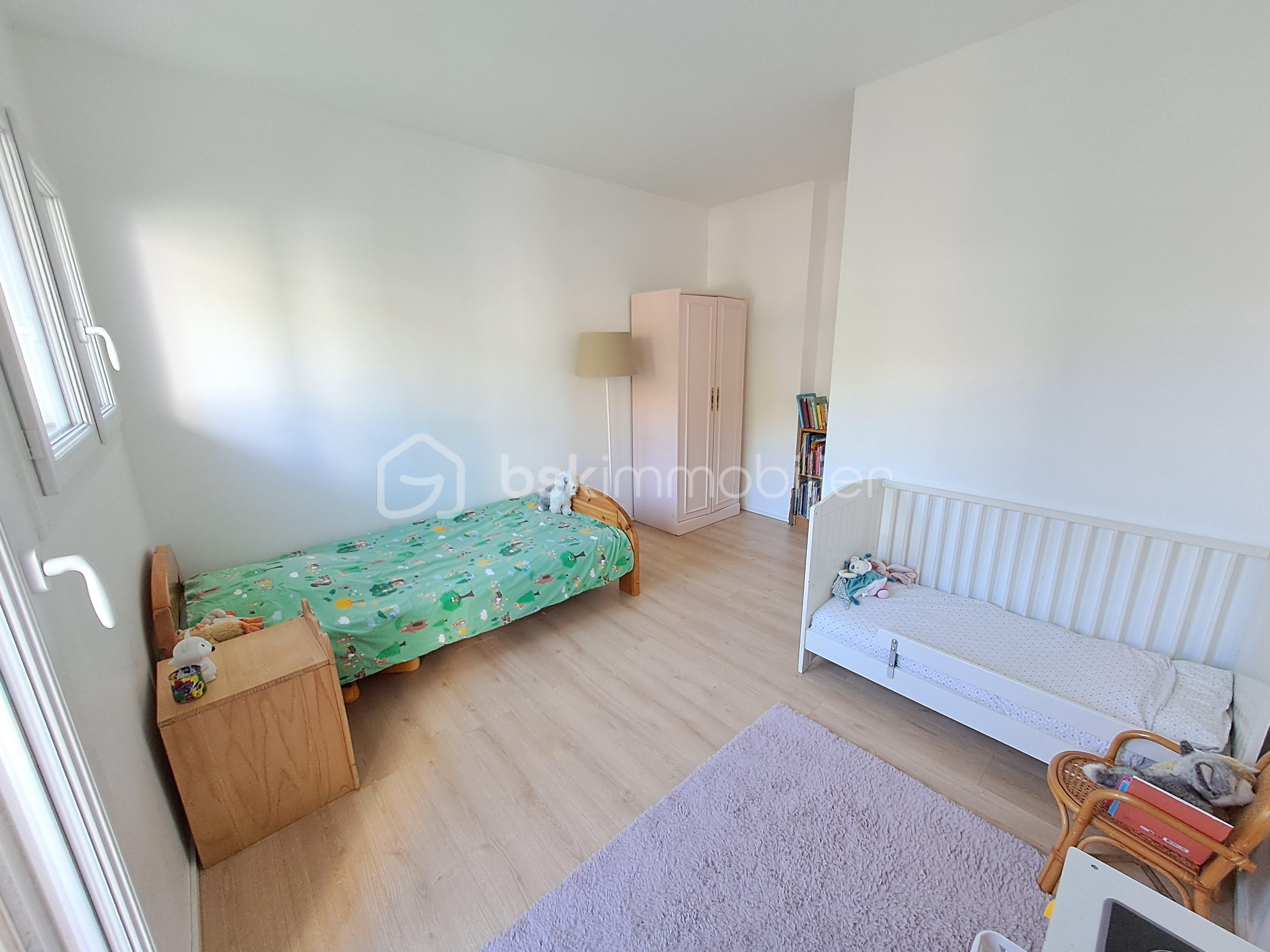 Appartement de 89,65 m² - 20251005_104754.jpg