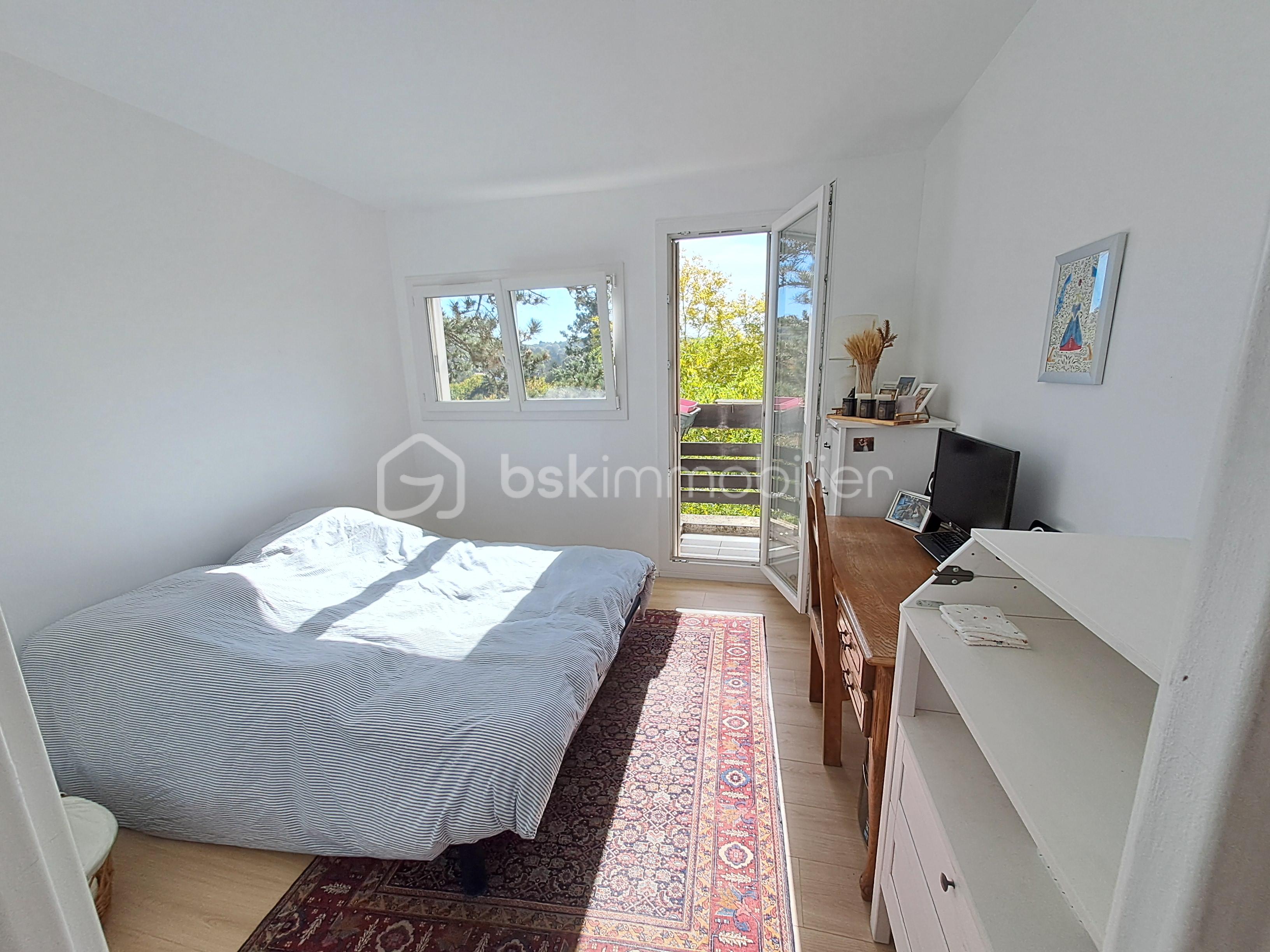 Appartement de 89,65 m² - 20251007_141039.jpg