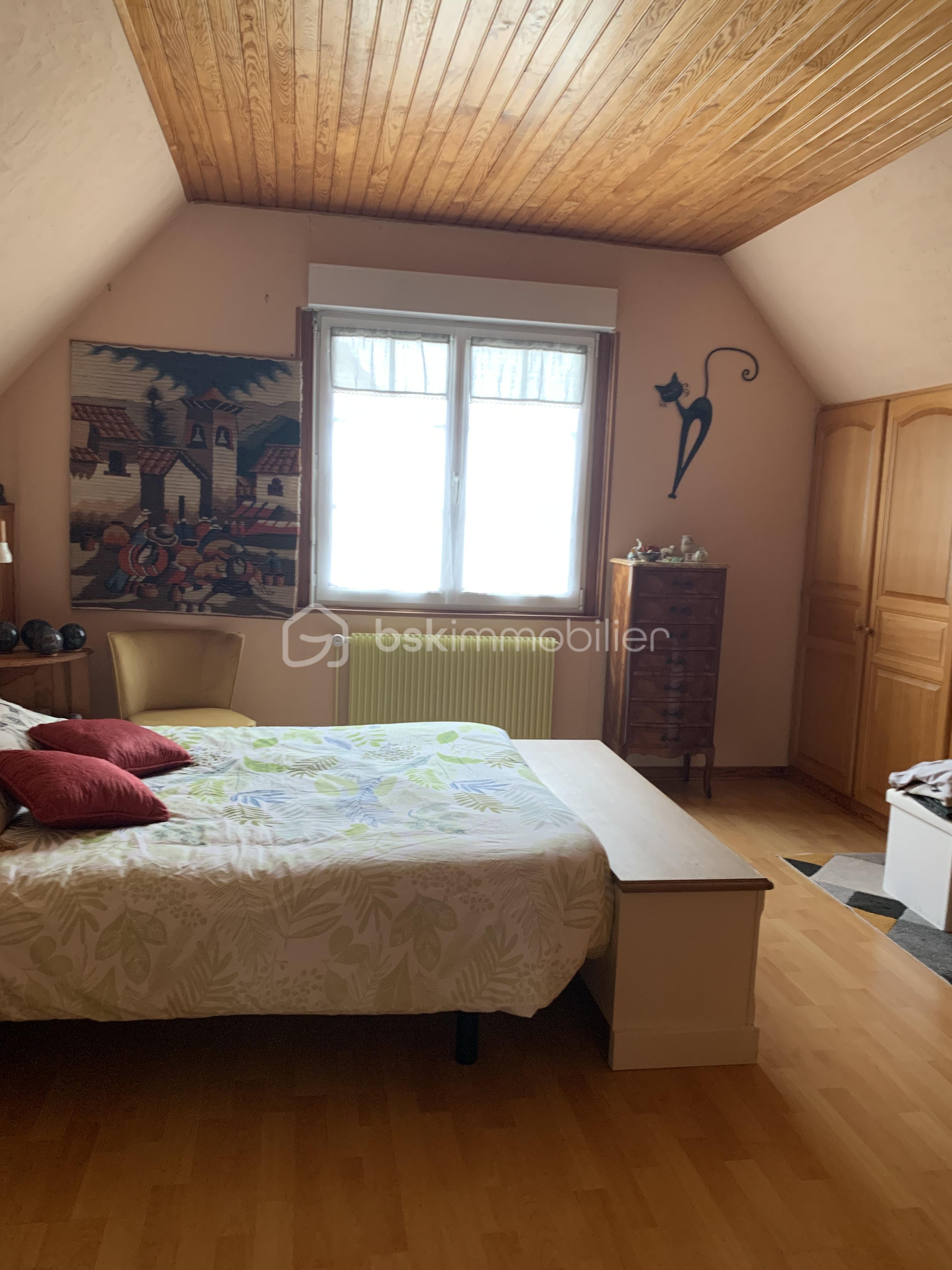 CHAMBRE 2.jpg