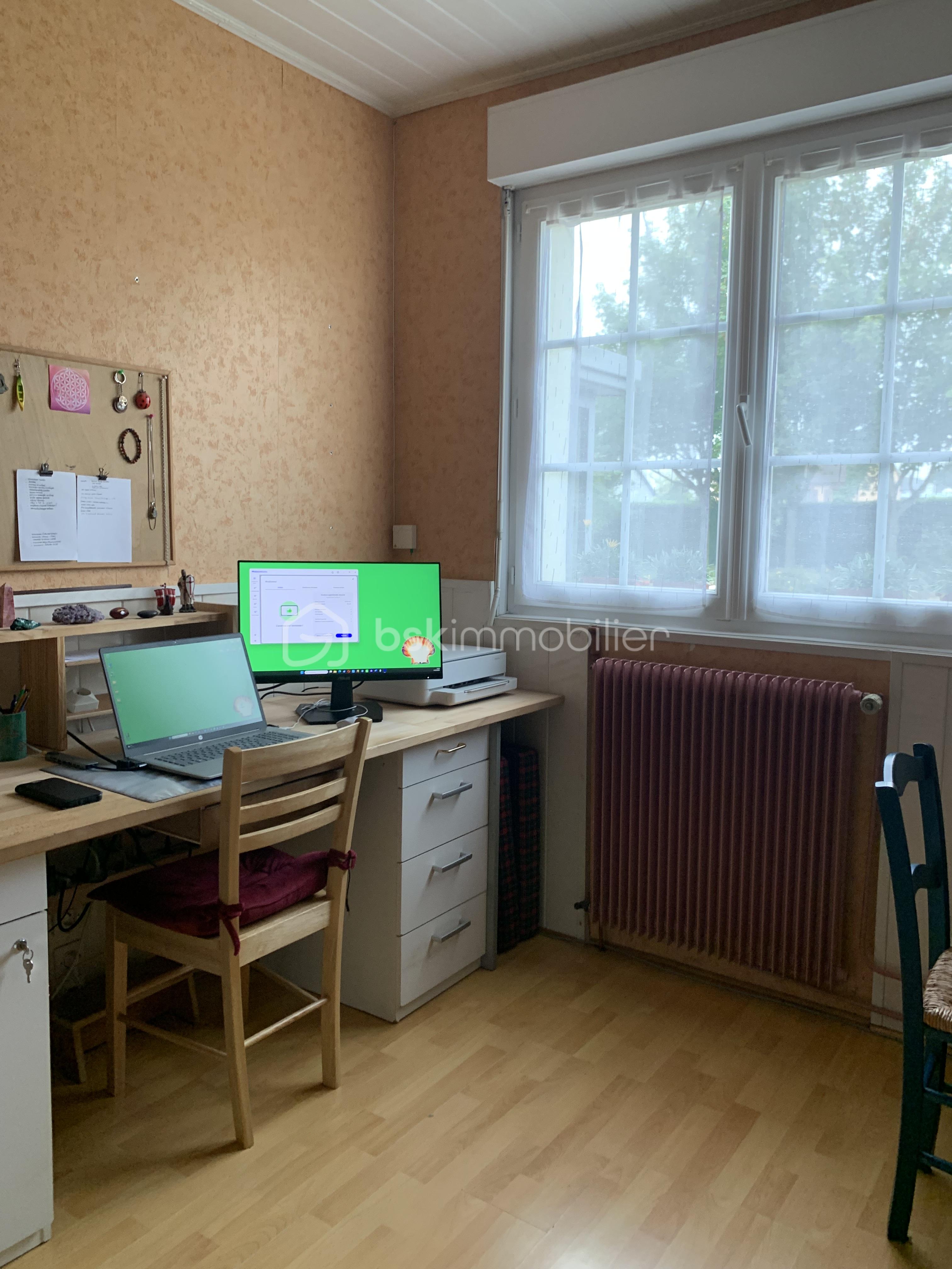 CHAMBRE 3.jpg