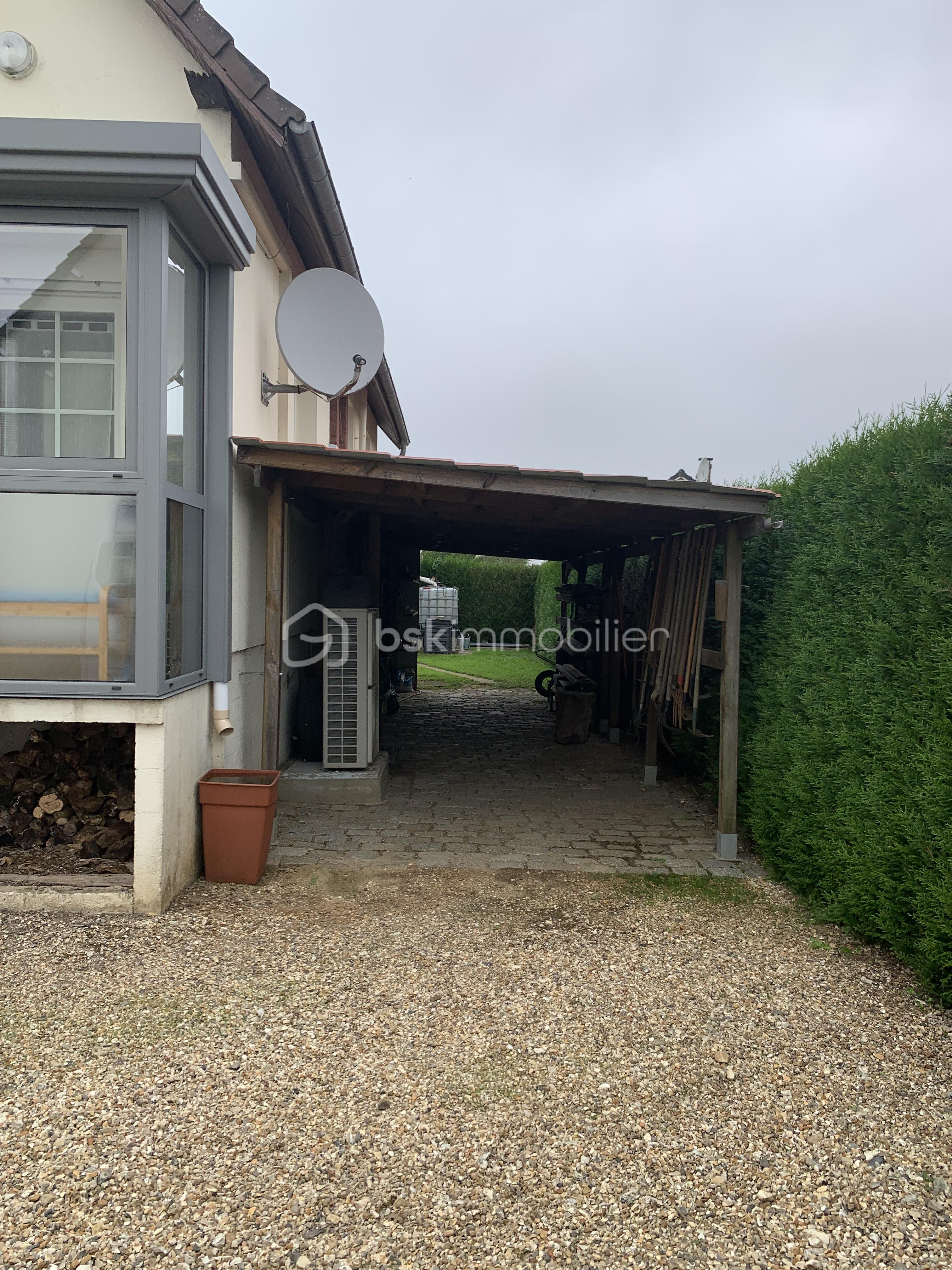 CARPORT 2.jpg