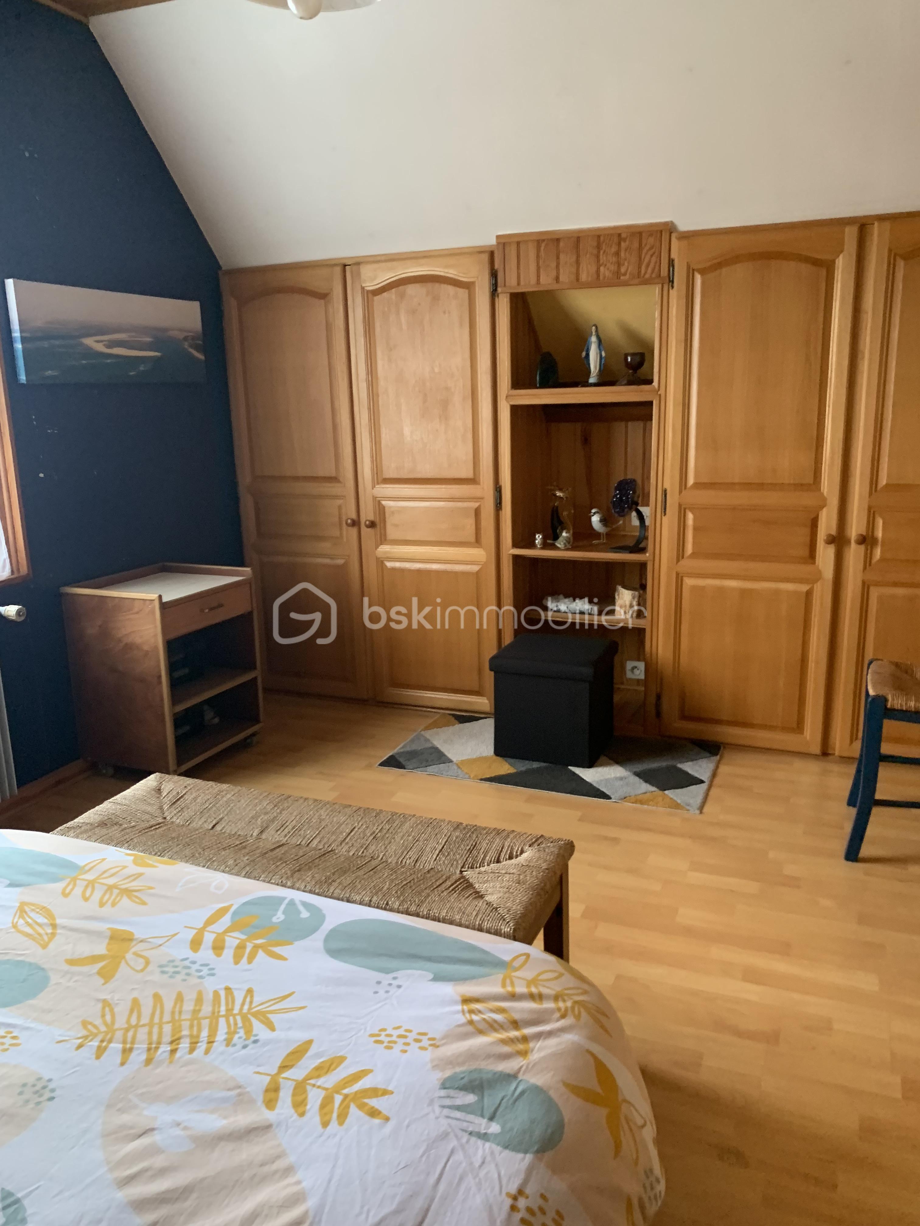 CHAMBRE 2 BIS.jpg