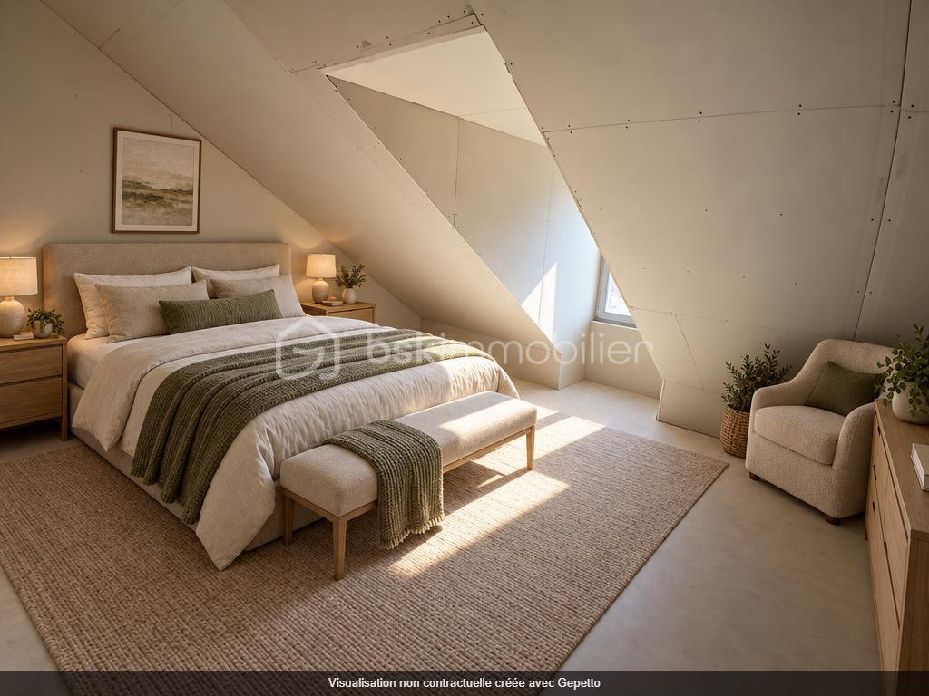 VIRTUEL  T6 TARRAGNOZ 203 CHAMBRE.jpg
