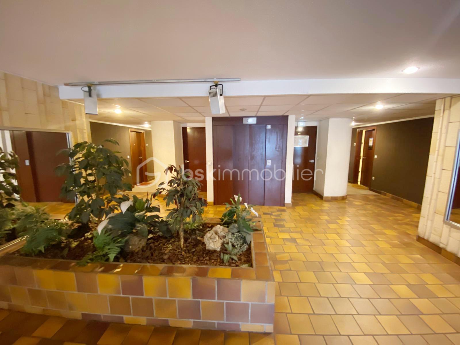 Appartement de 32,24 m² - Hall.jpg