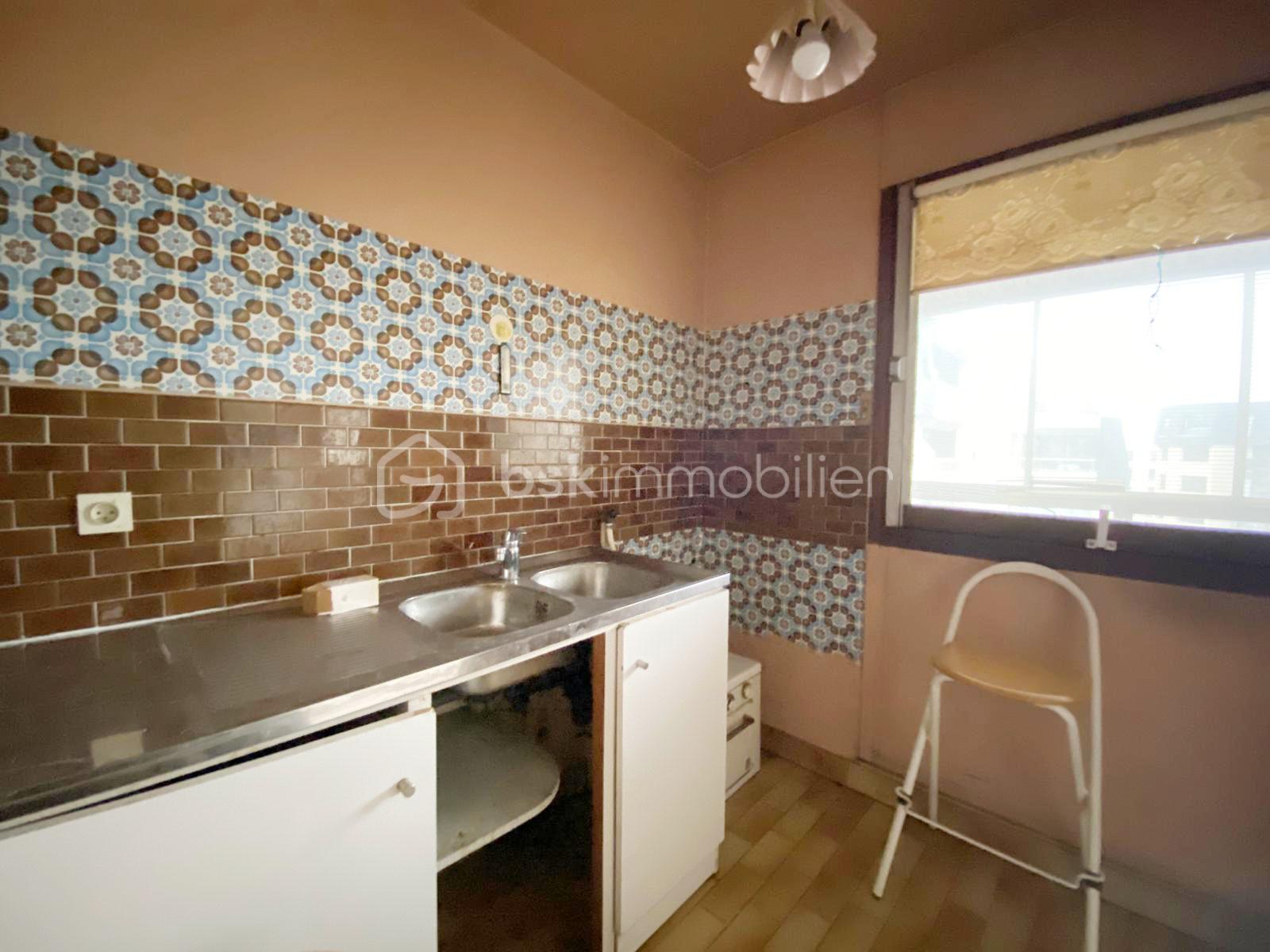 Appartement de 32,24 m² - Cuisine4.jpg