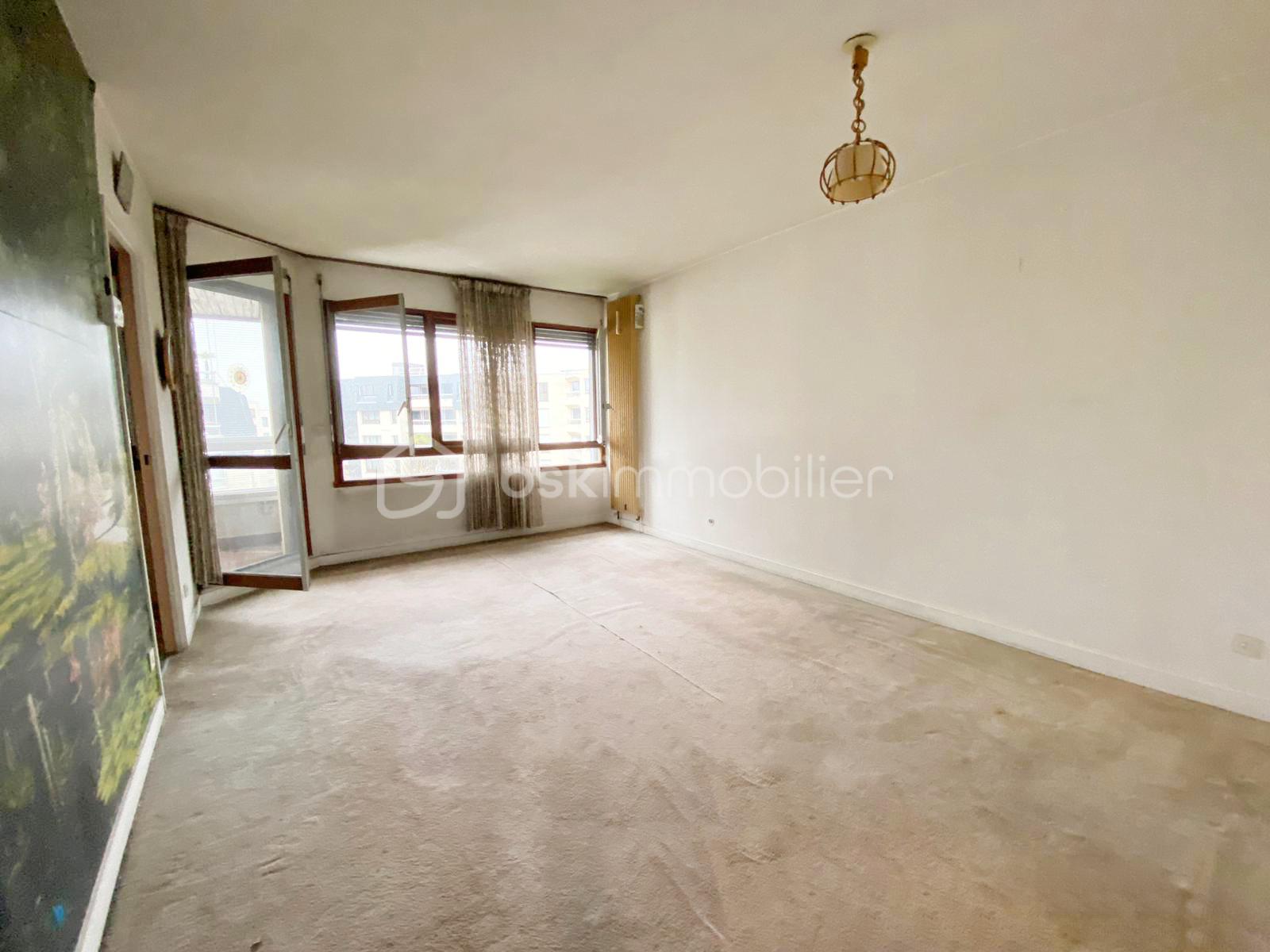 Appartement de 32,24 m² - Salon2.jpg