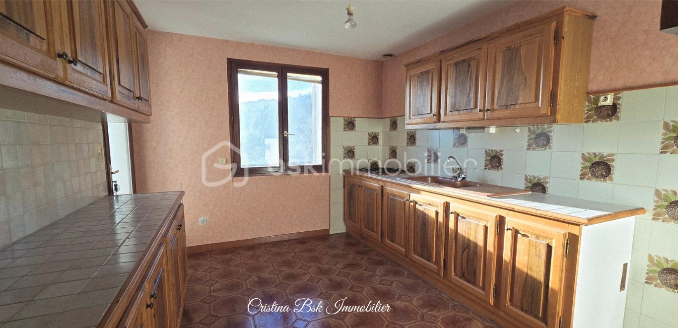 Maison de 188 m² - cuisine 1er .png