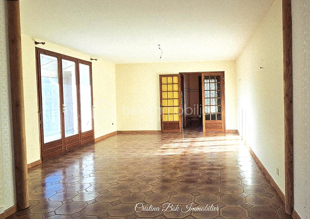 Maison de 188 m² - sam 1er etg.png