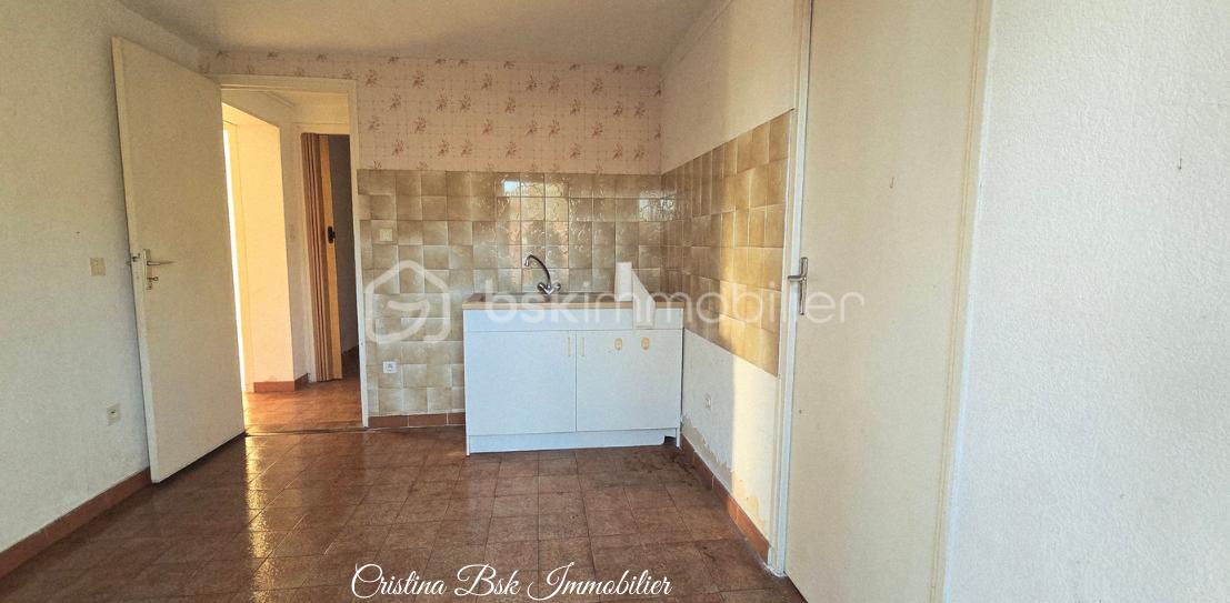 Maison de 188 m² - cuisine rdc est.png