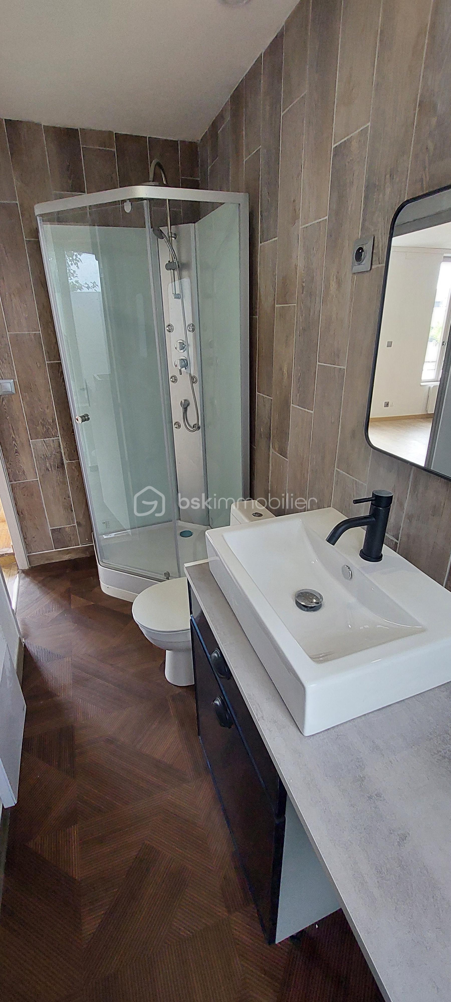 Immeuble mixte de 102,01 m² - 20250808_101402.jpg