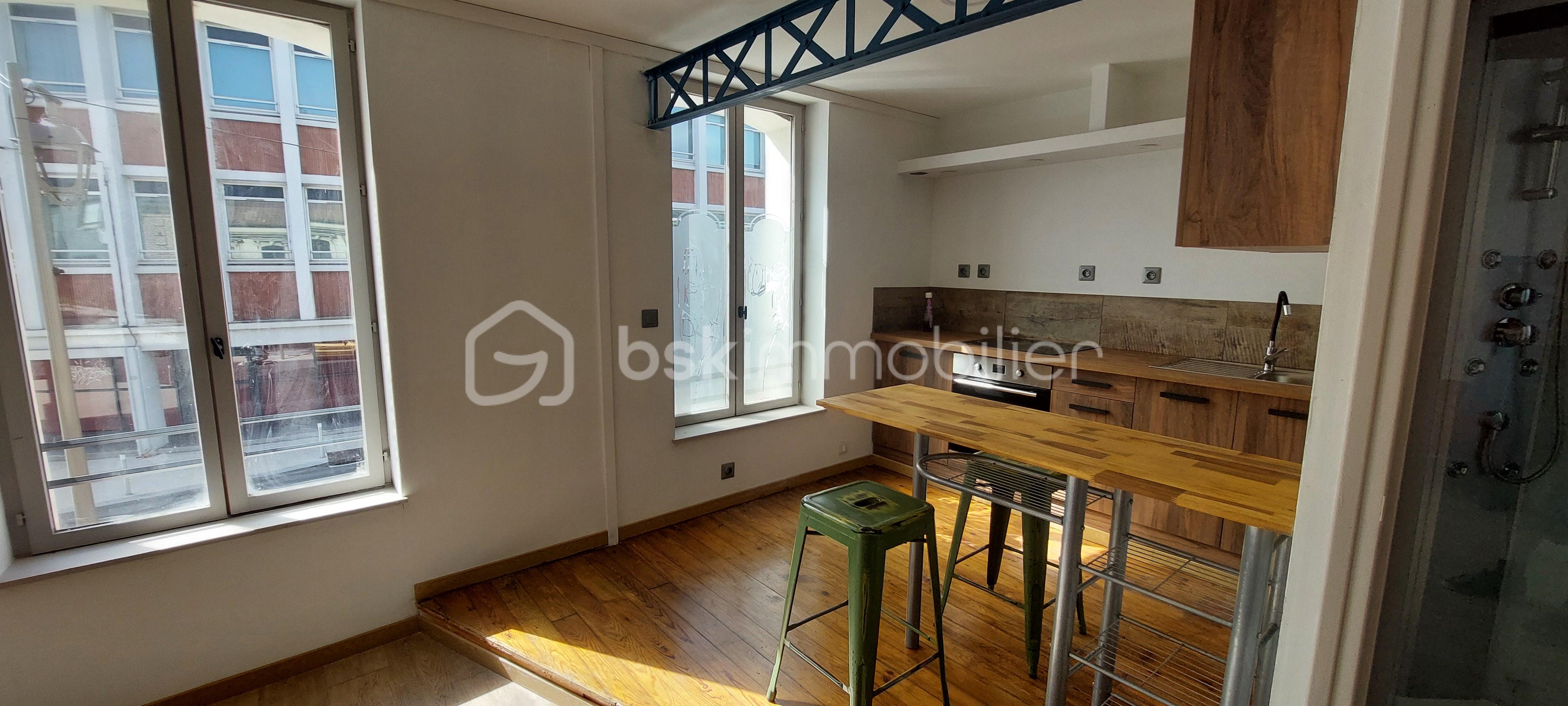 Immeuble mixte de 102,01 m² - 20250807_111849 (1).jpg