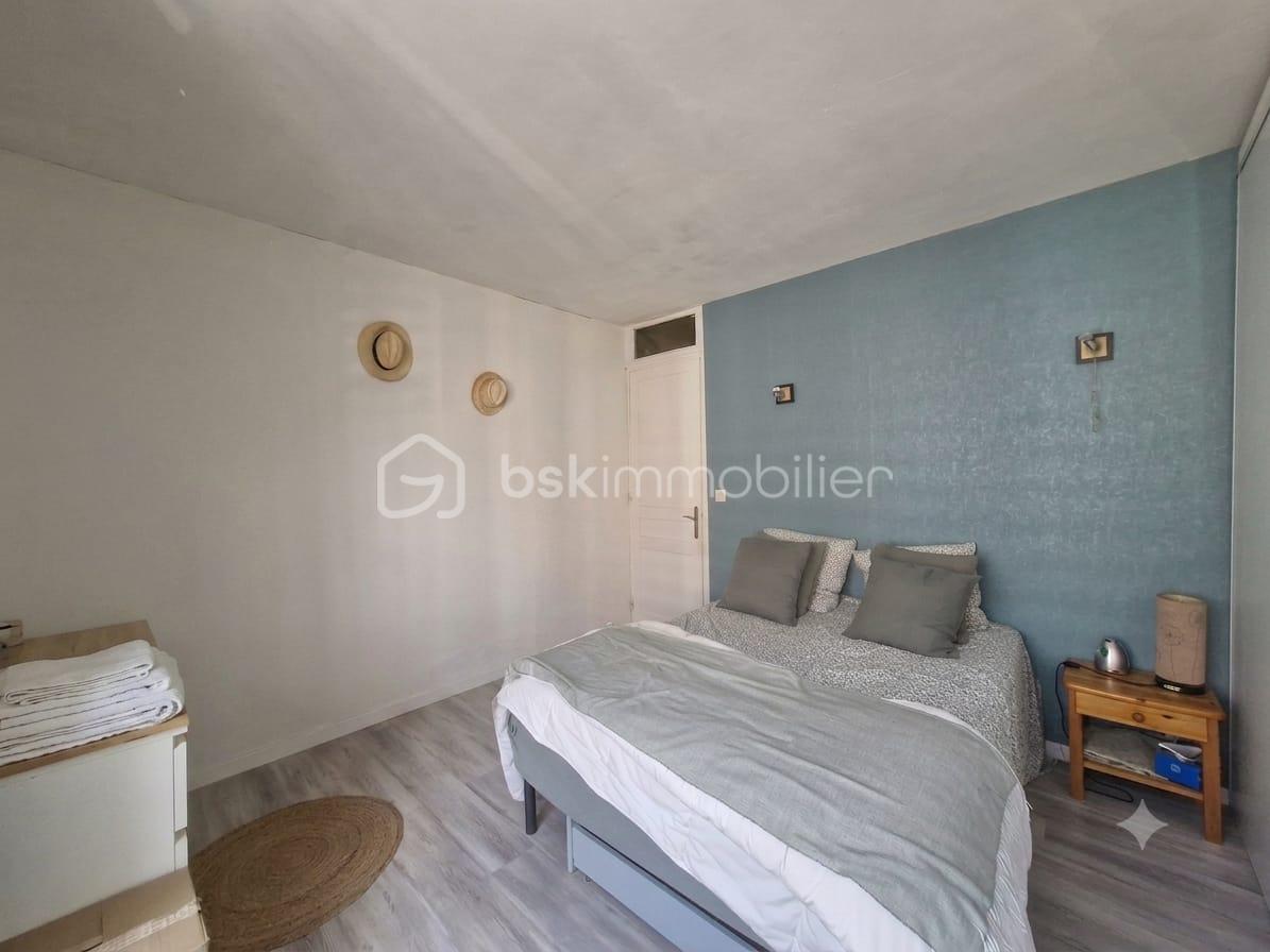 corrinne bruno bsk immobilier mons en baroeul chambre 12.jpeg