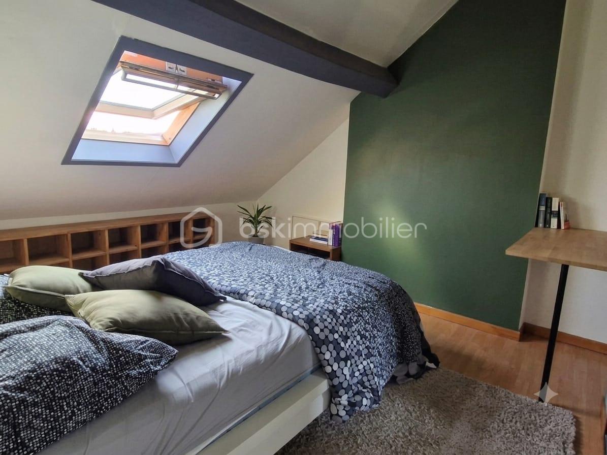 corinne bruno bsk immobilier mons en baroeul chambre 4.jpeg