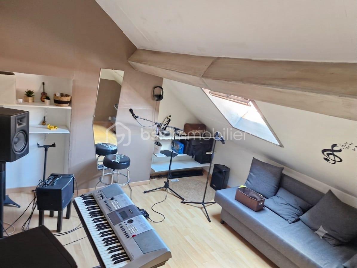 corinne bruno bsk immobilier mons en baroeul chambre 3.jpeg