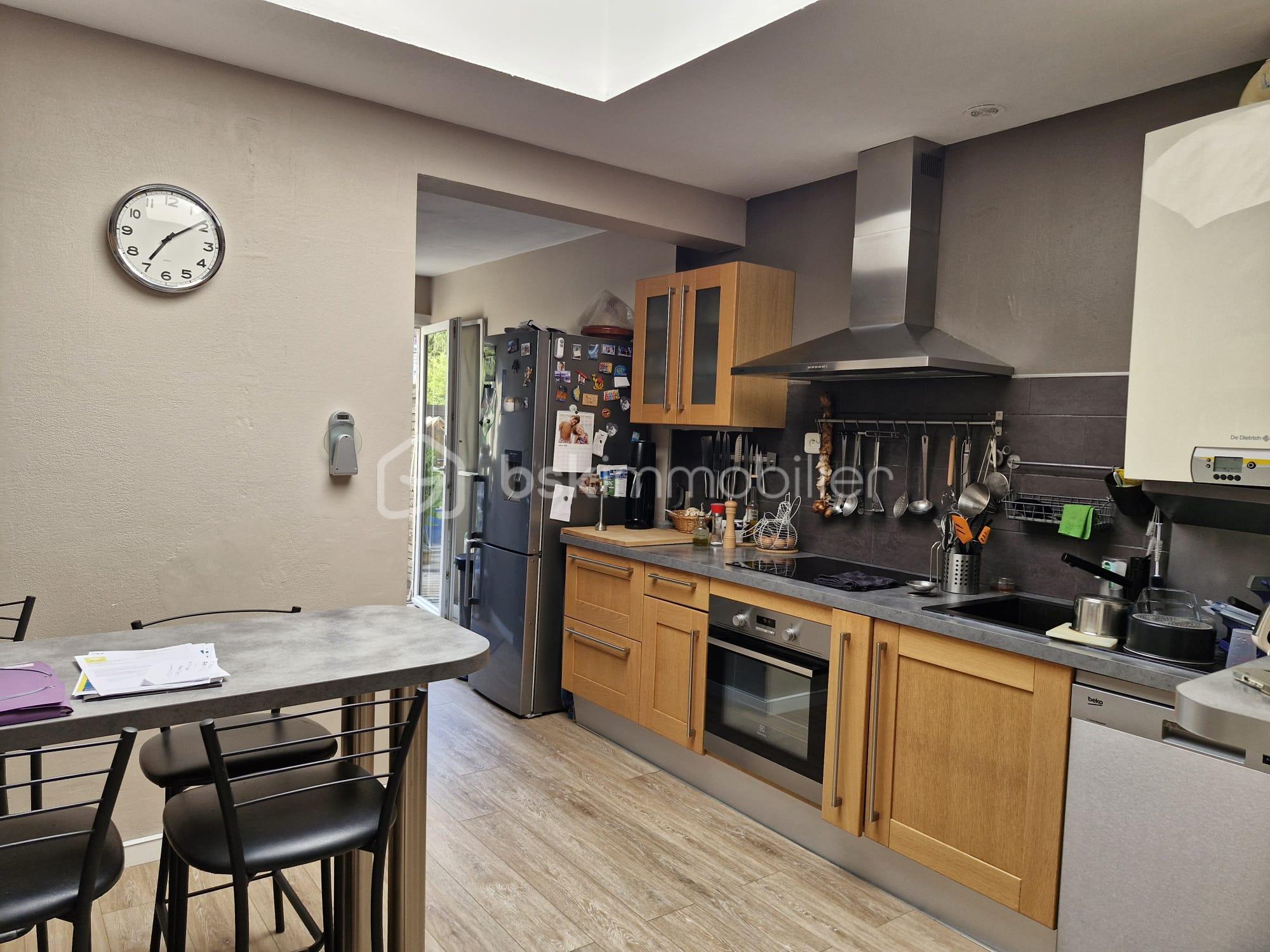corinne bruno bsk immobilier mons en baroeul cuisine 2.jpeg