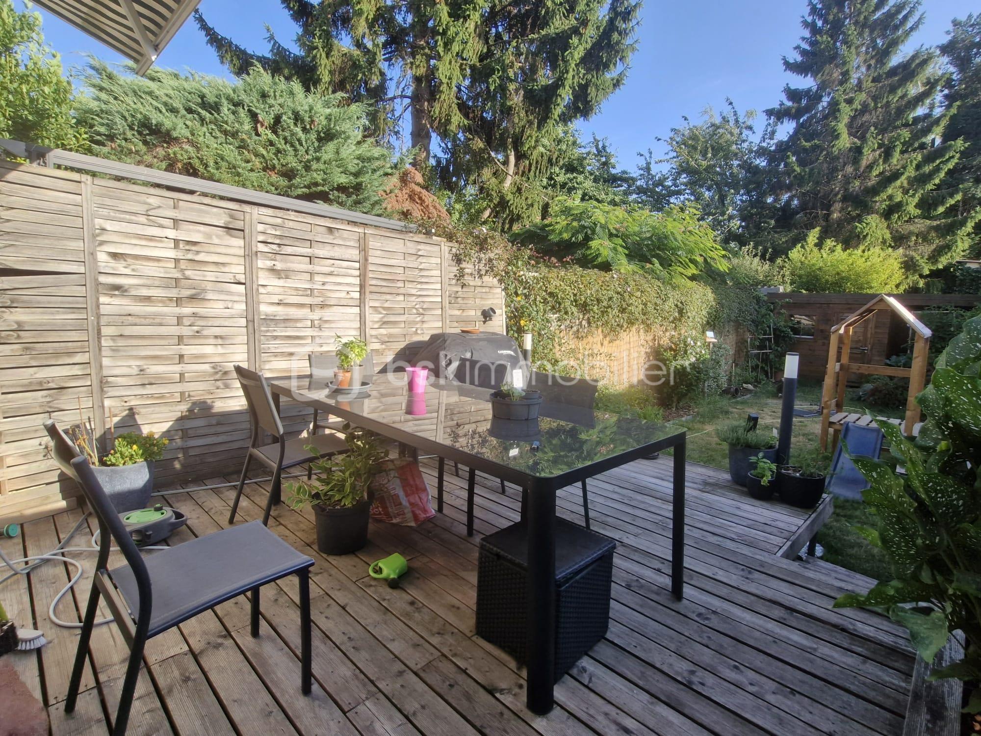 corinne bruno bsk immobilier mons en baroeul jardin.jpeg