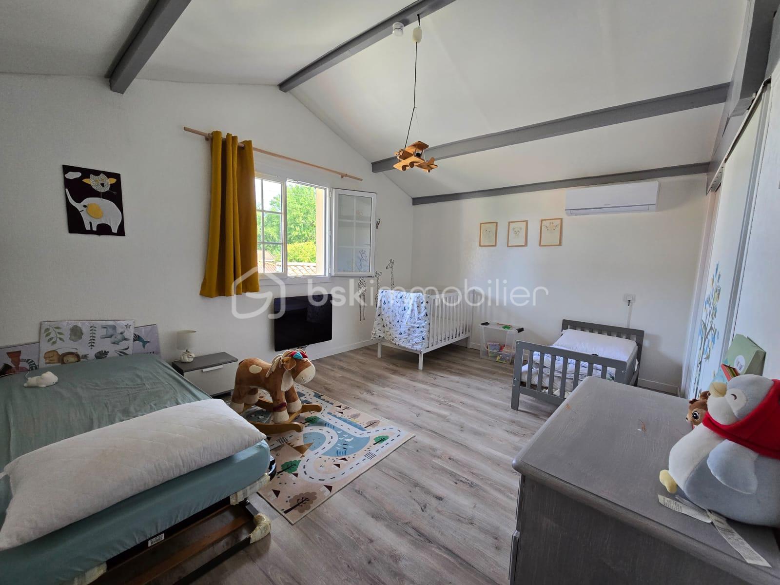 Maison de 178 m² - Chambre 3.jpg