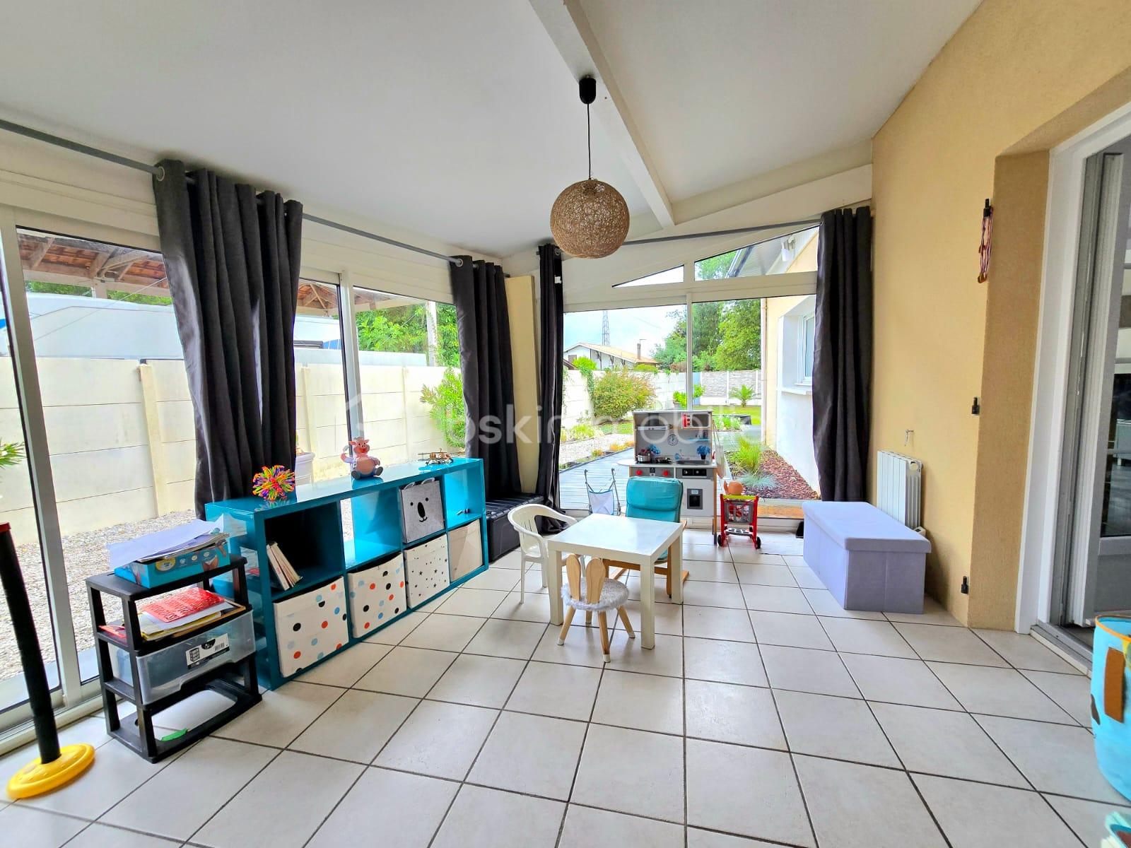 Maison de 178 m² - Véranda.jpg