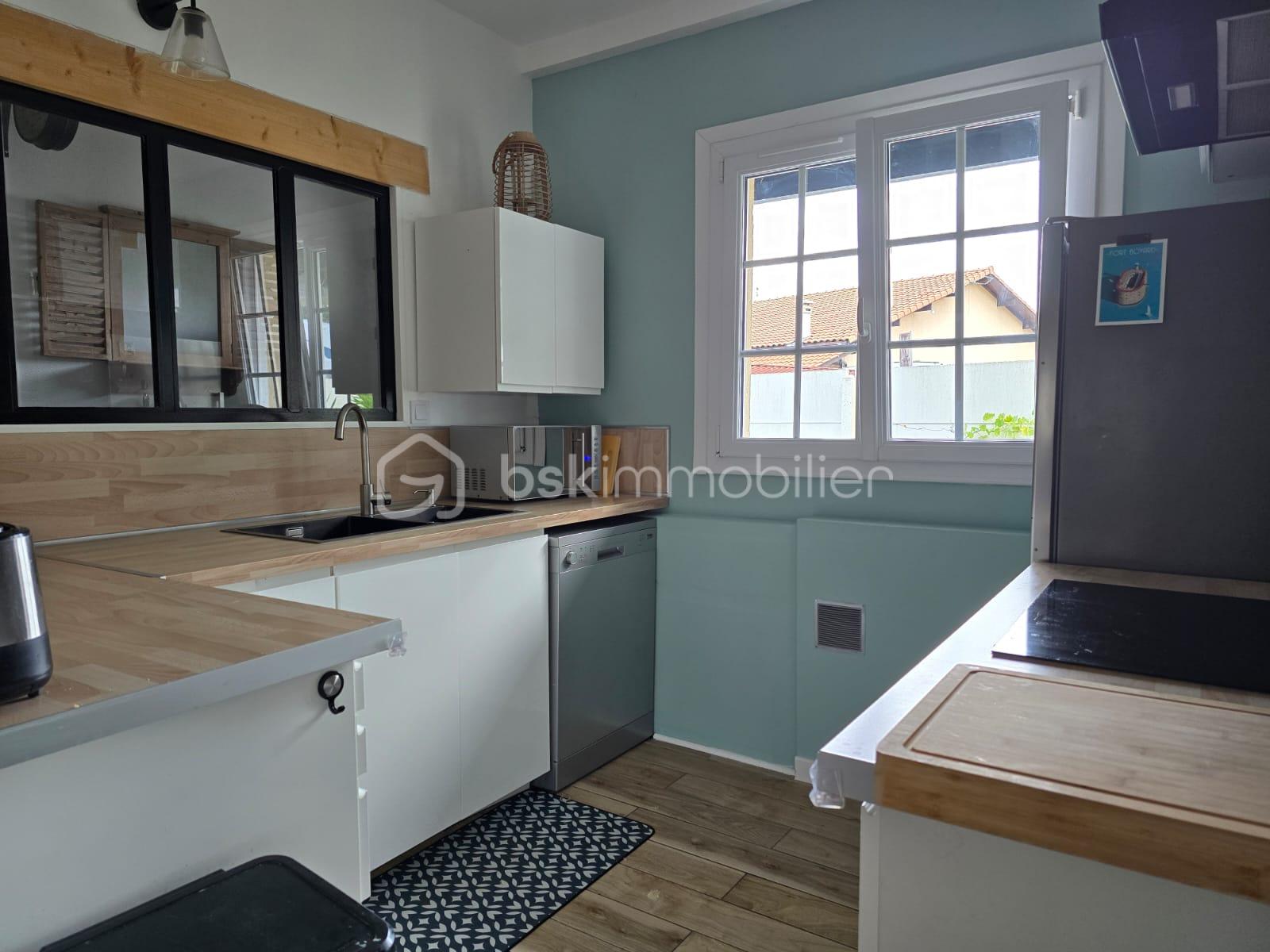 Maison de 178 m² - Cuisine 1.jpg