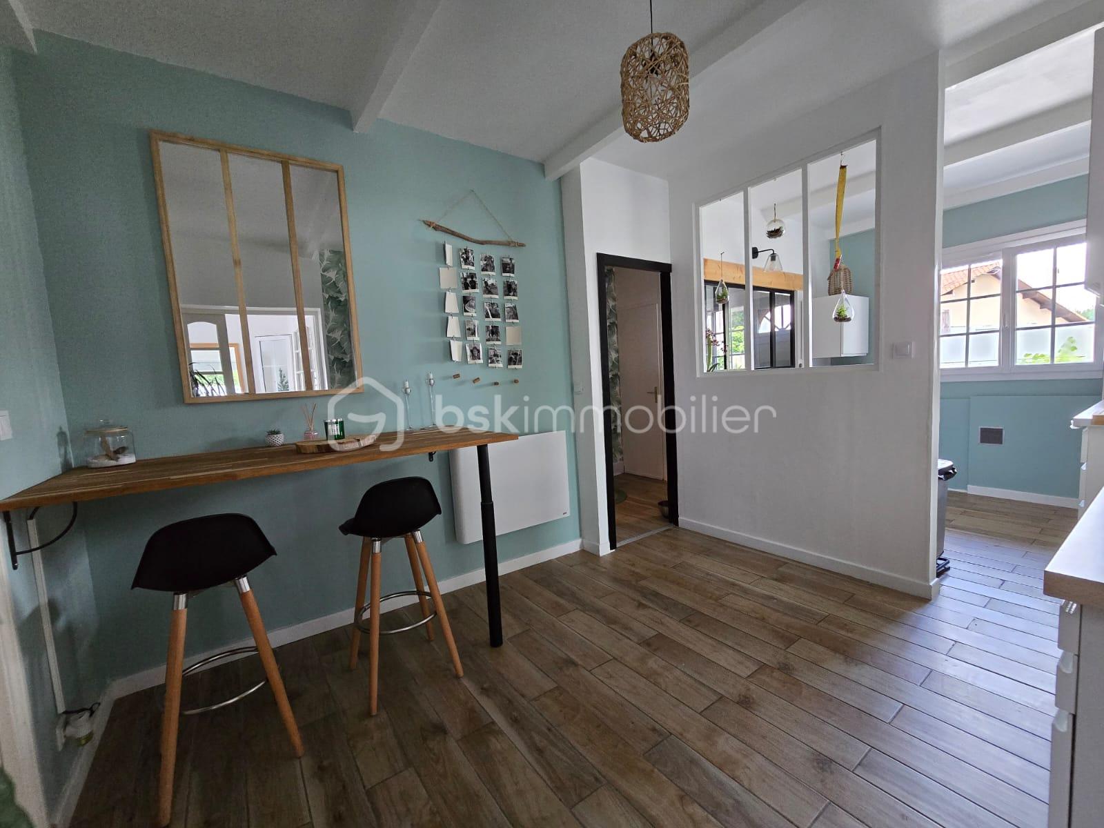 Maison de 178 m² - Cuisine.jpg
