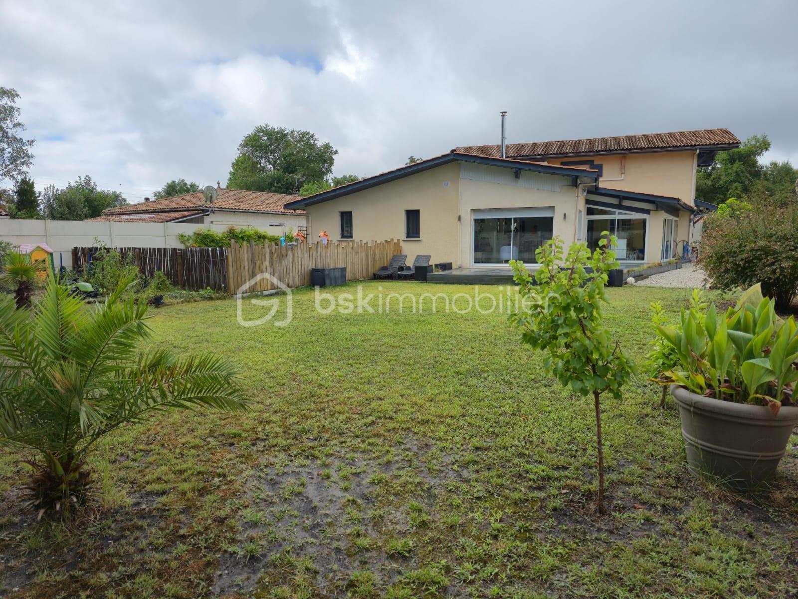 Maison de 178 m² - Jardin.jpg