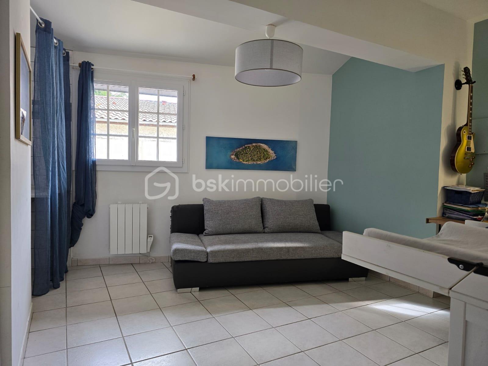 Maison de 178 m² - Chambre 2.jpg