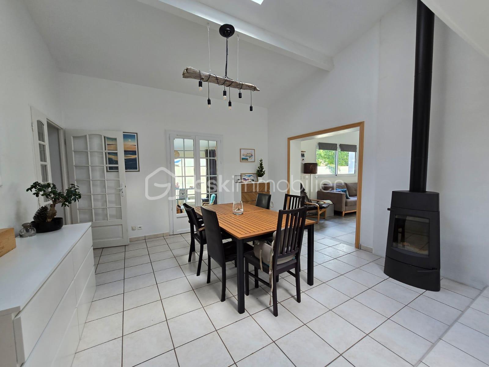 Maison de 178 m² - Salle à manger.jpg