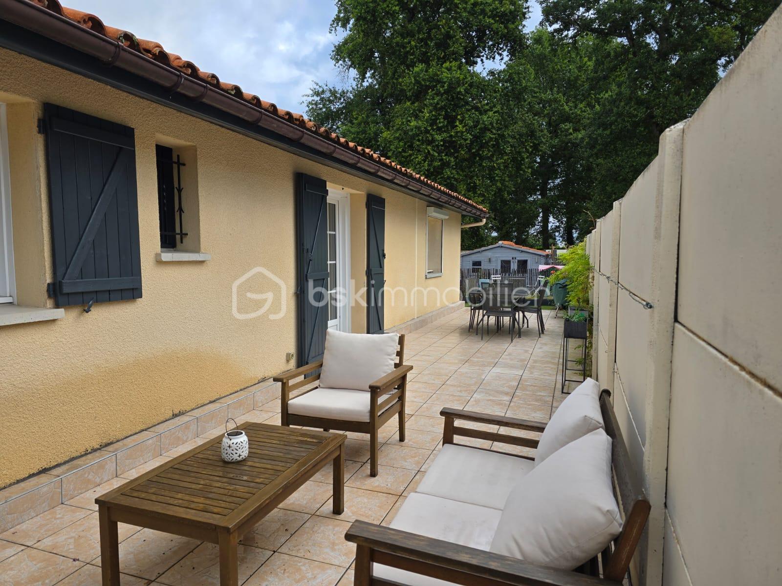 Maison de 178 m² - Terrasse.jpg
