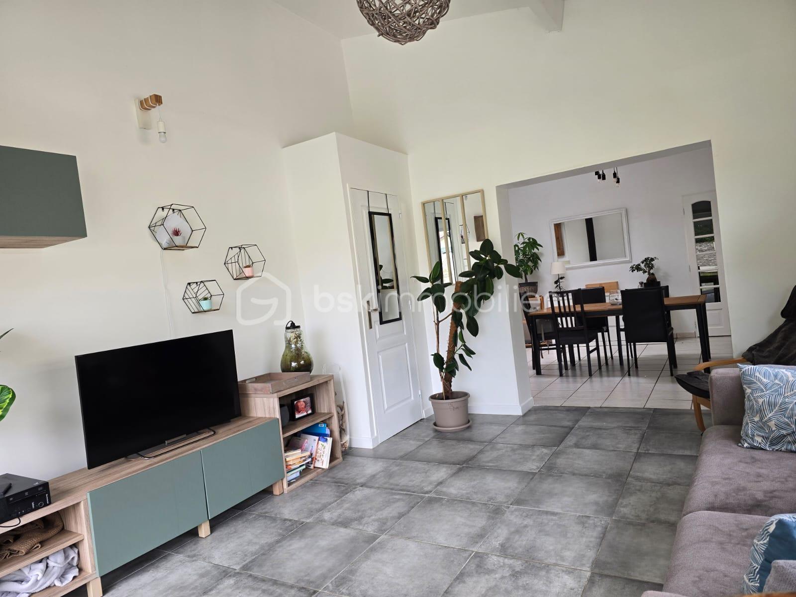 Maison de 178 m² - Salon.jpg