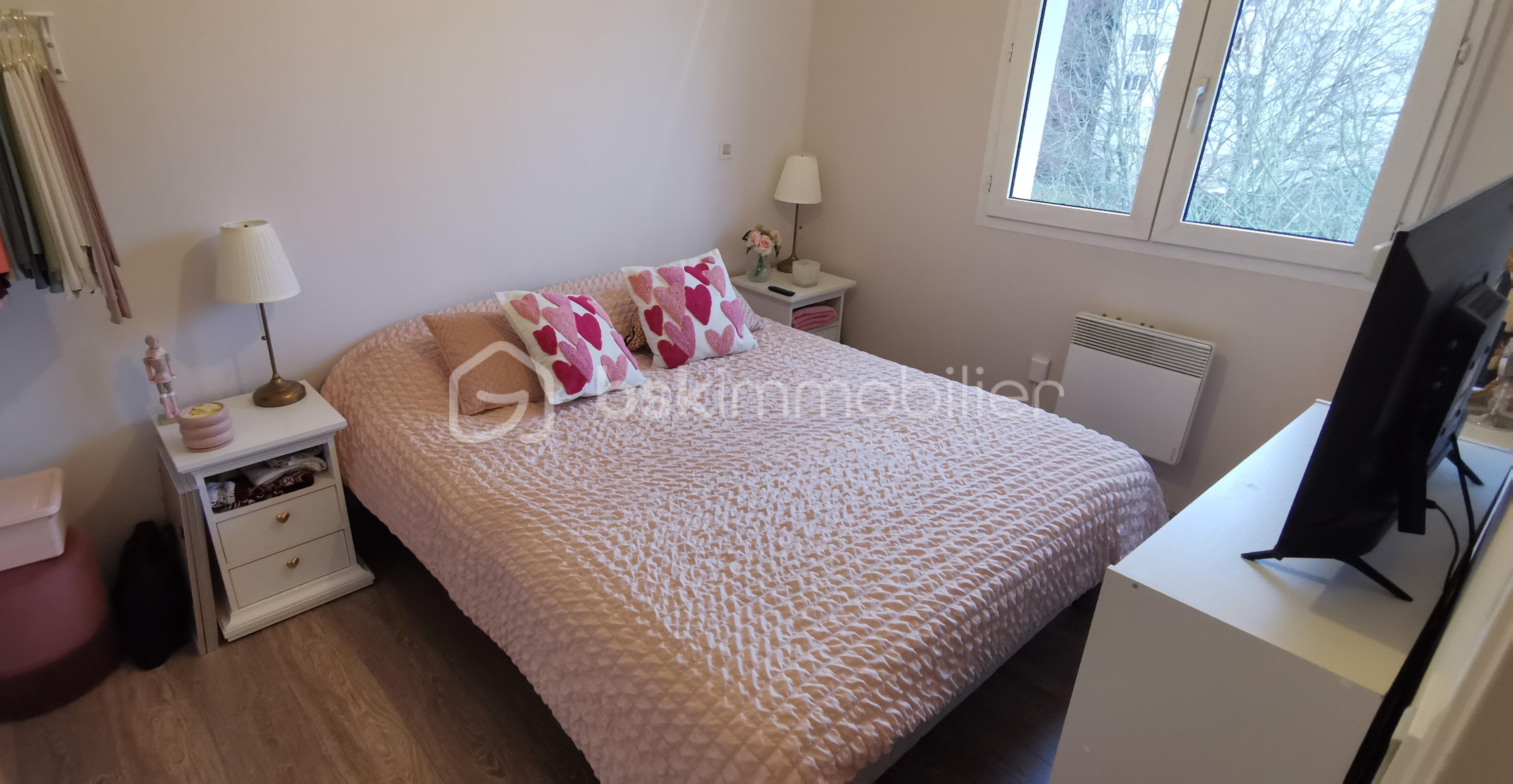 Appartement de 57,78 m² - chambre-1.jpg