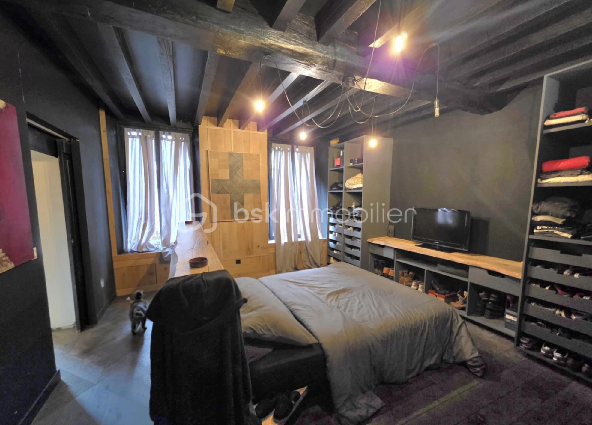 Maison traditionnelle de 189 m² - 49527076-c439-4e80-9a75-0a03a5ea8337.jpg