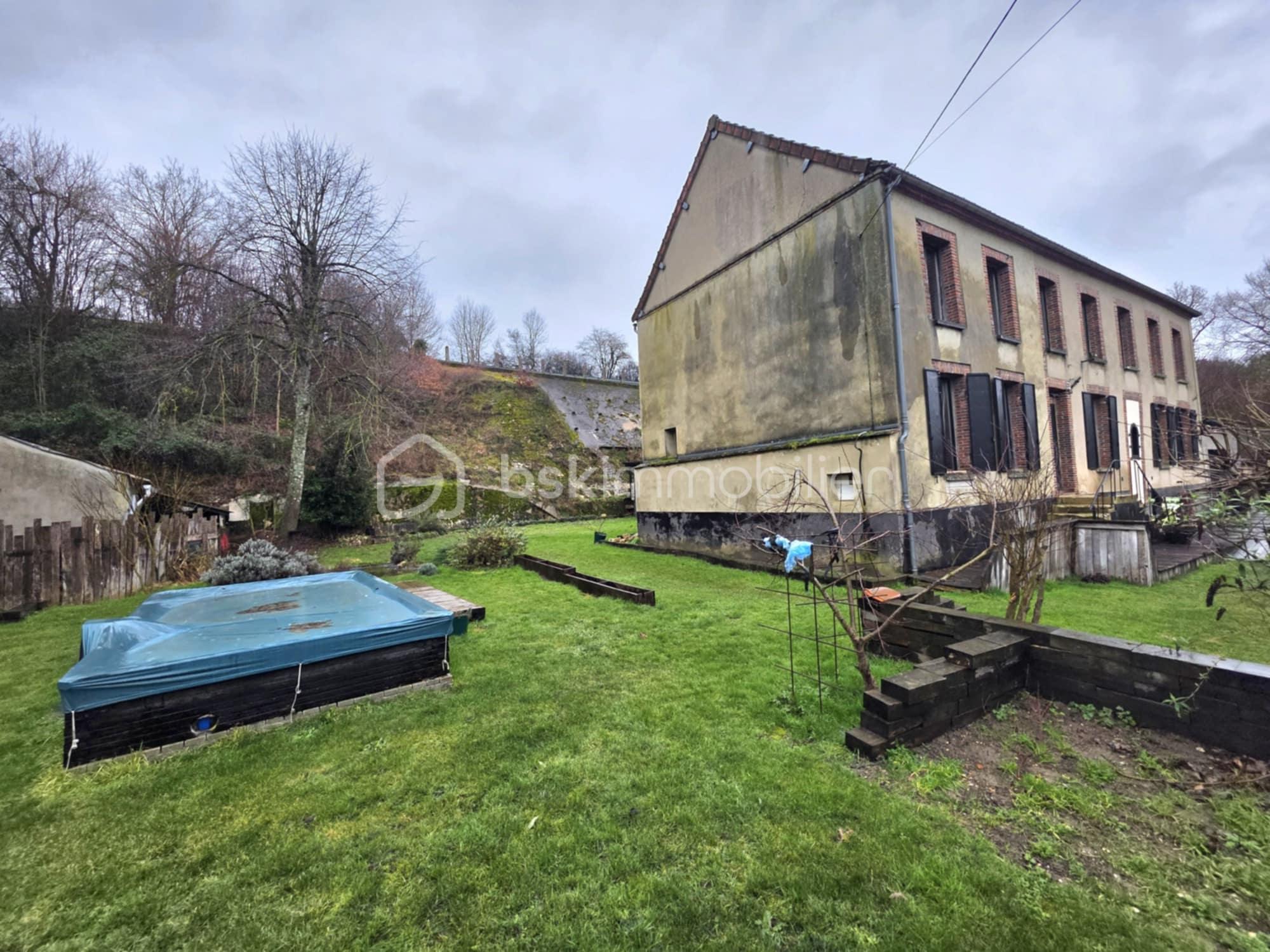 Maison traditionnelle de 189 m² - 024d099e-0993-4d02-a4f8-f463eee51c68.jpg