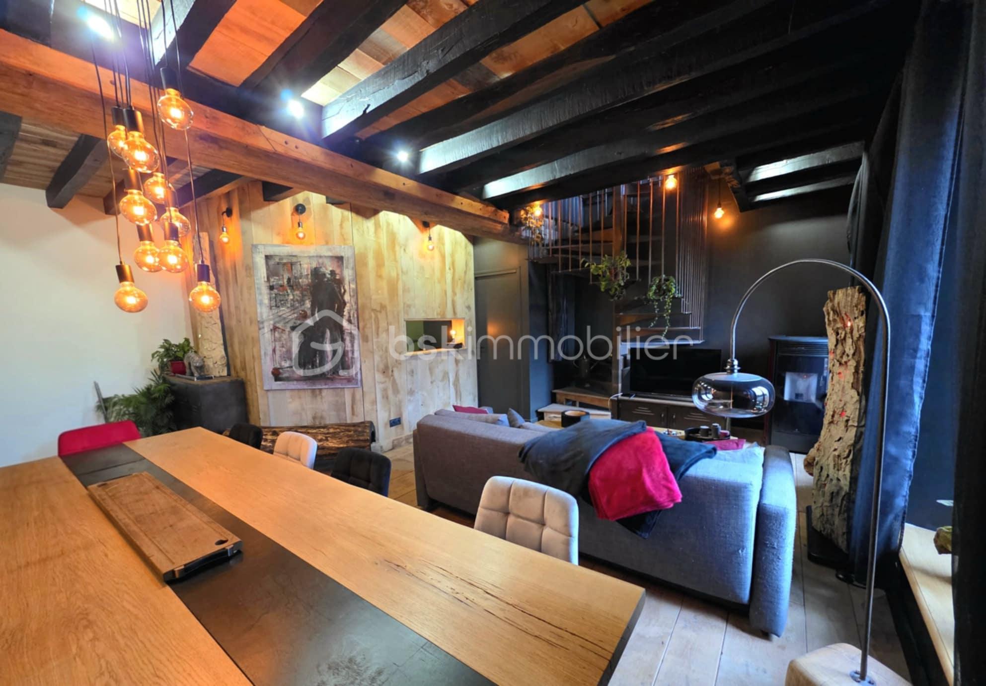 Maison traditionnelle de 189 m² - 2d048dcc-bc29-4e94-9e5c-ef8060a1580d.jpg