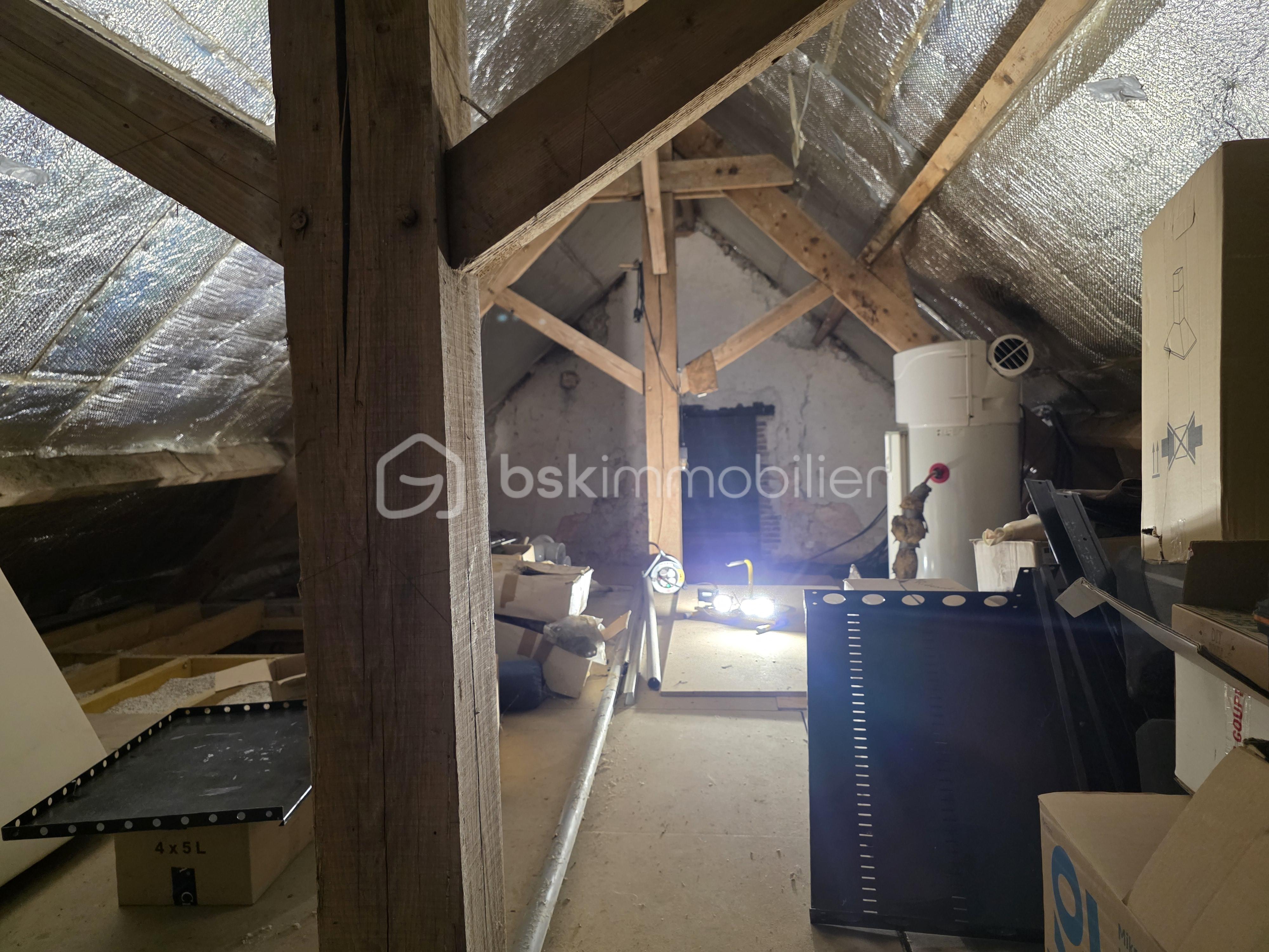 Maison traditionnelle de 189 m² - 20260127_150219.jpg