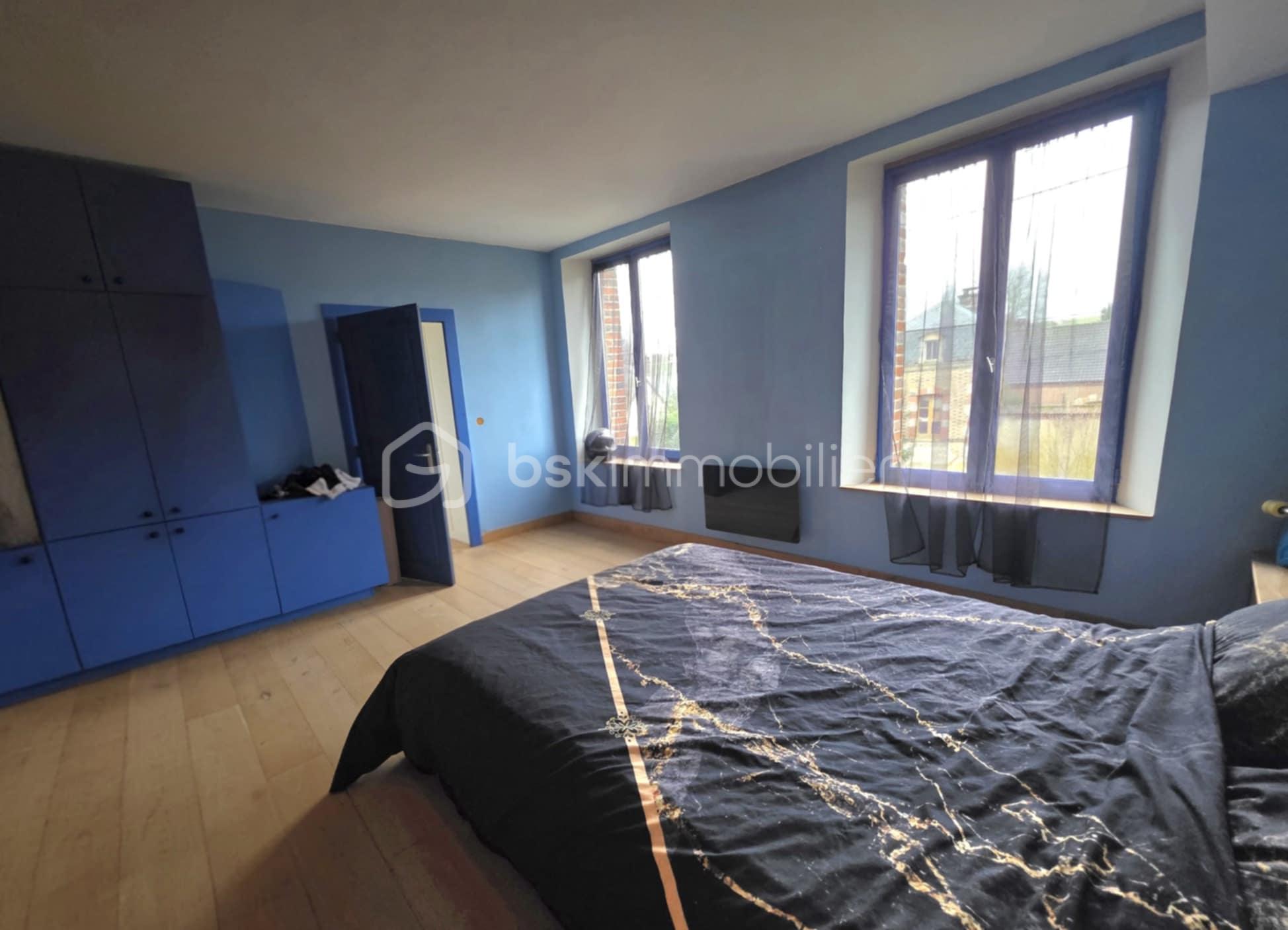 Maison traditionnelle de 189 m² - 8d7e378e-0ac7-4531-89a9-dc795589ad8f.jpg