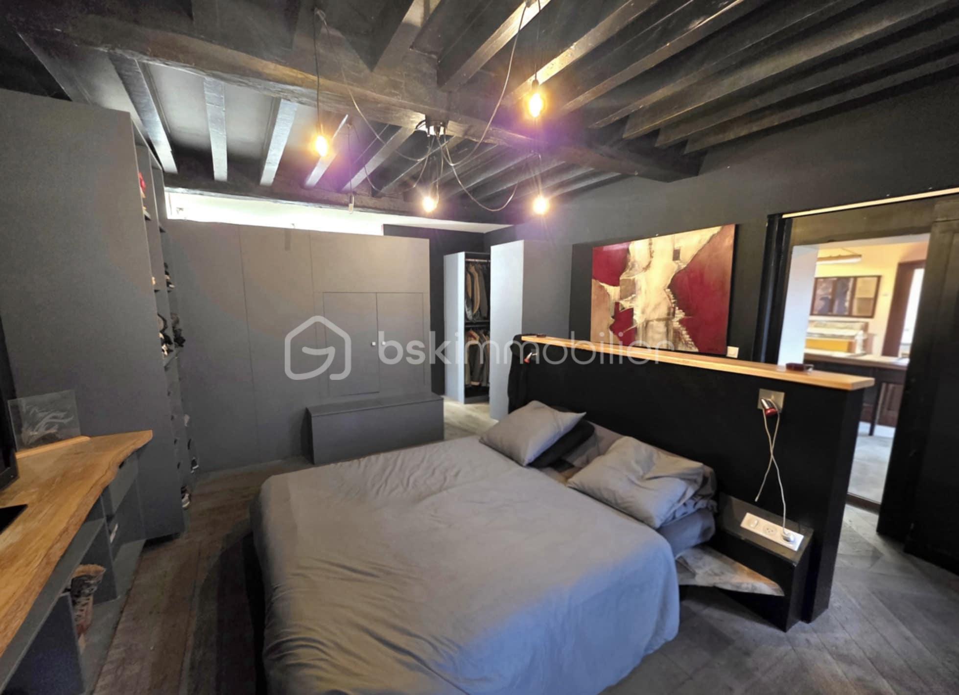 Maison traditionnelle de 189 m² - e4670407-3e39-40bd-8e2e-bb30bd78cdd4.jpg