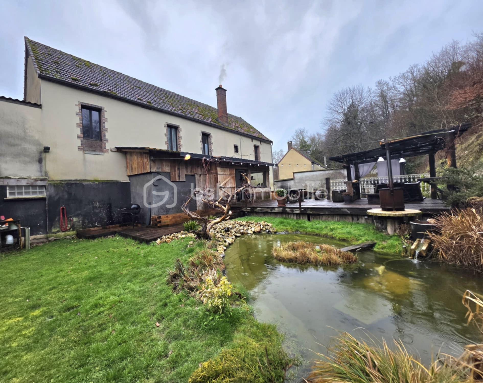 Maison traditionnelle de 189 m² - 0565e5b5-3526-4004-9f3f-a6afd4e950ee.jpg