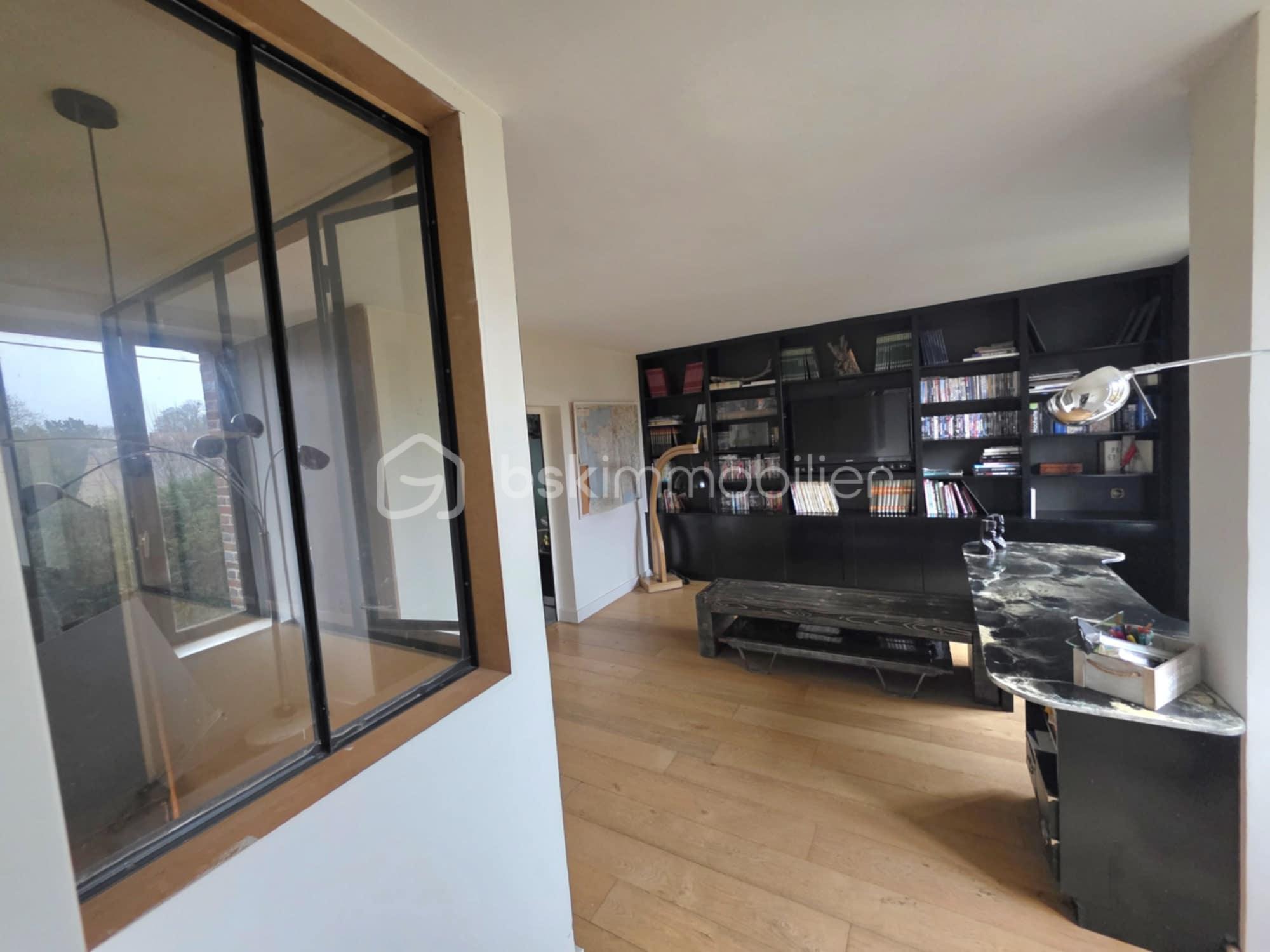 Maison traditionnelle de 189 m² - 6c7cc00e-03d0-4cea-81f1-a42bc65abf88.jpg