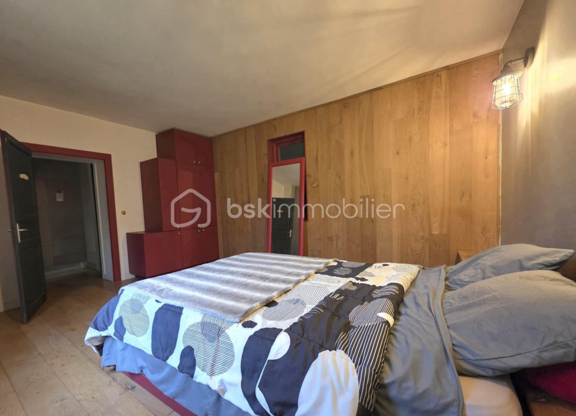 Maison traditionnelle de 189 m² - 9b0277f9-08a0-4151-ade8-fd97e1e6b72f.jpg