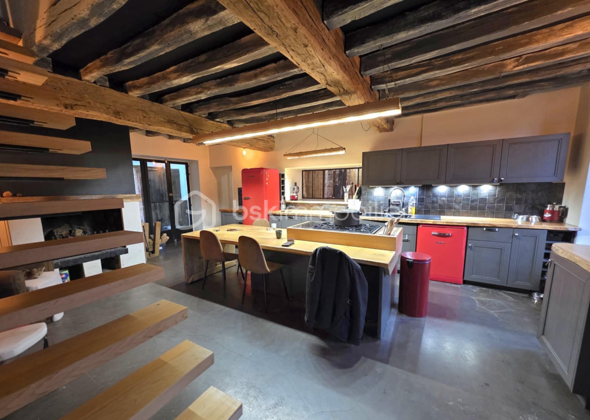 Maison traditionnelle de 189 m² - dc8ecf2b-a661-4115-8b3b-b4c11ddb3023.jpg