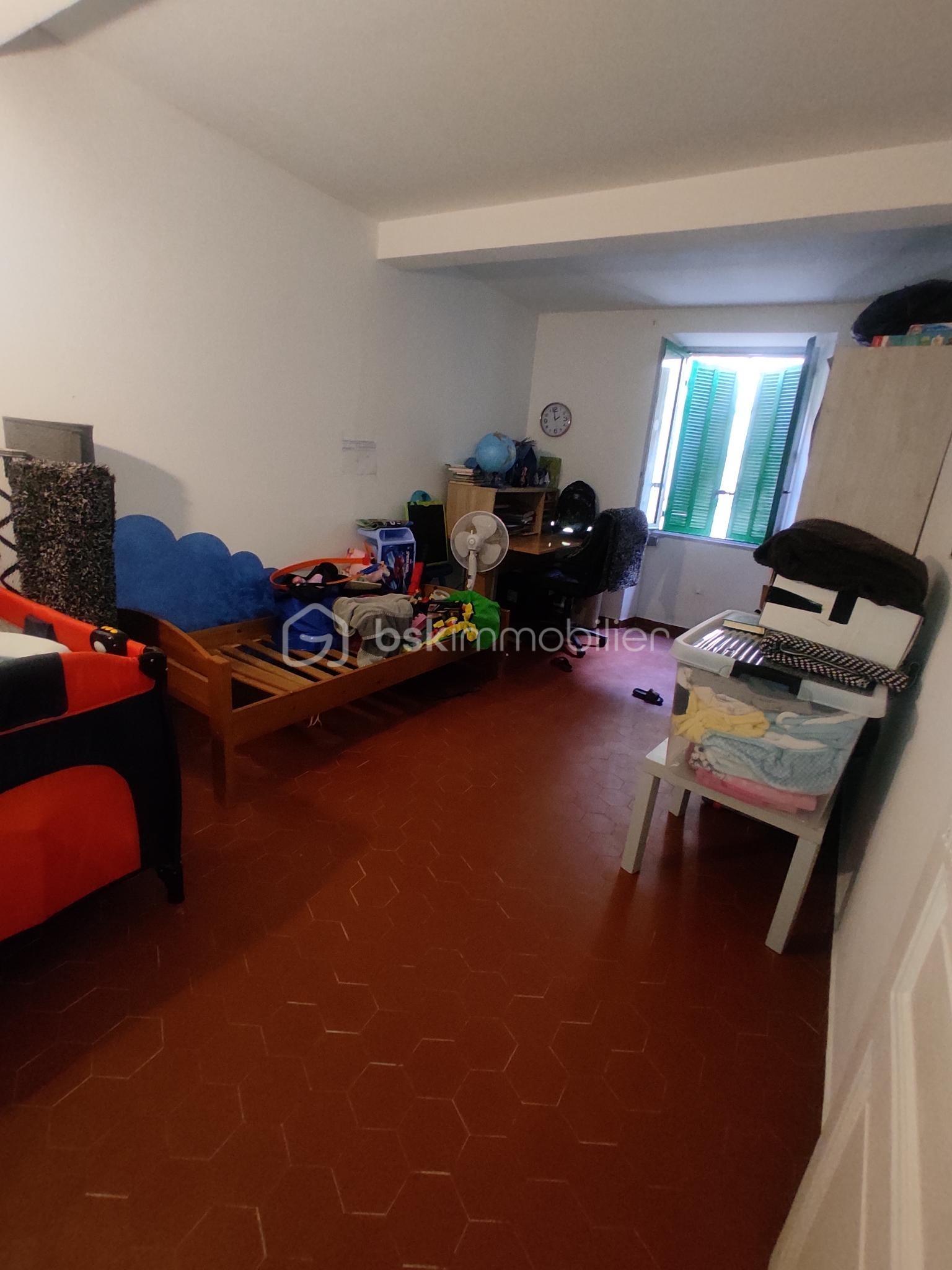 Appartement de 76 m² - signal-2023-09-02-001905_013.jpeg