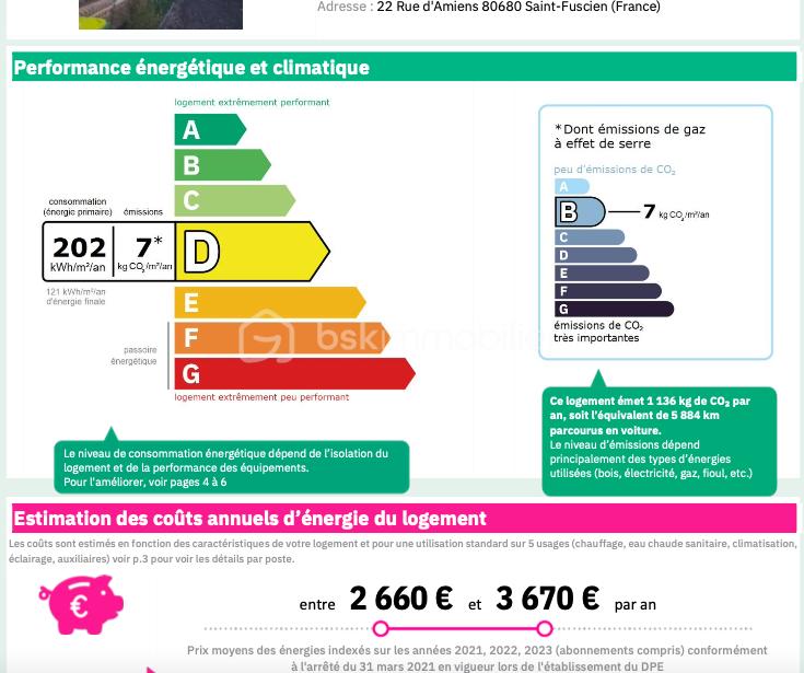 Capture d’écran 2026-08-04 à 09.50.47.png