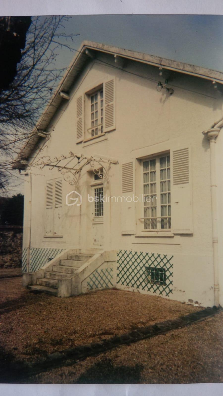 Maison de 150 m² - ecdb7f06-6a7f-4d06-96be-5d2877b67c2f.jpg