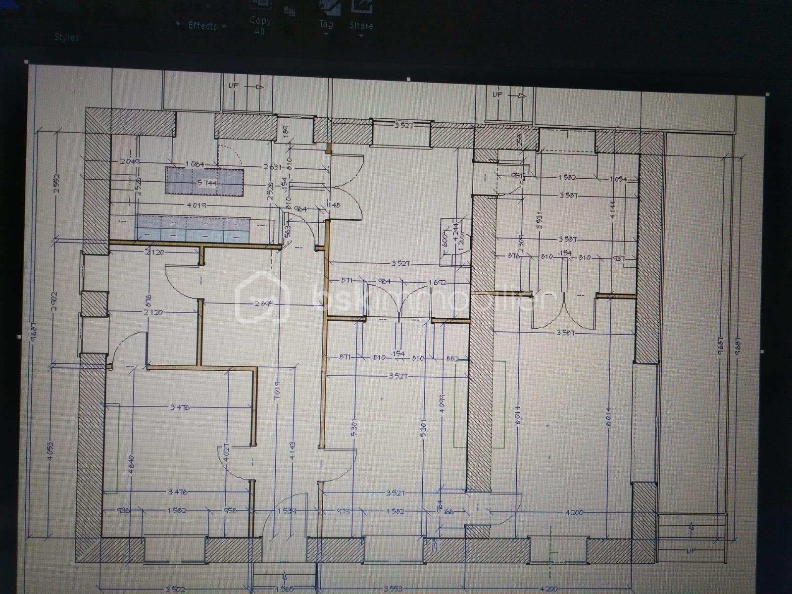Maison de 150 m² - afeda30a-af95-46ad-a35d-7eb2fd1231b3.jpg