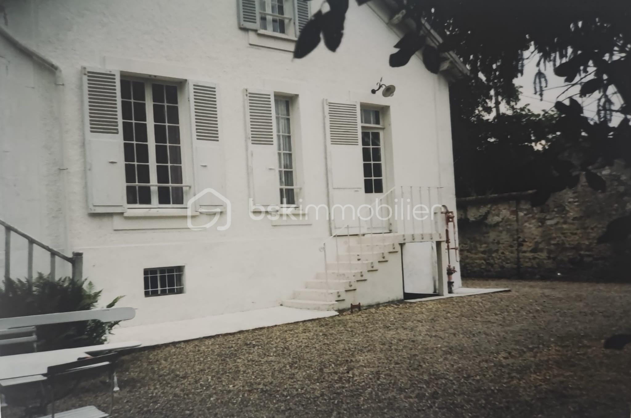 Maison de 150 m² - 89f76918-6894-4a84-9881-9f0dba250dbf.JPEG
