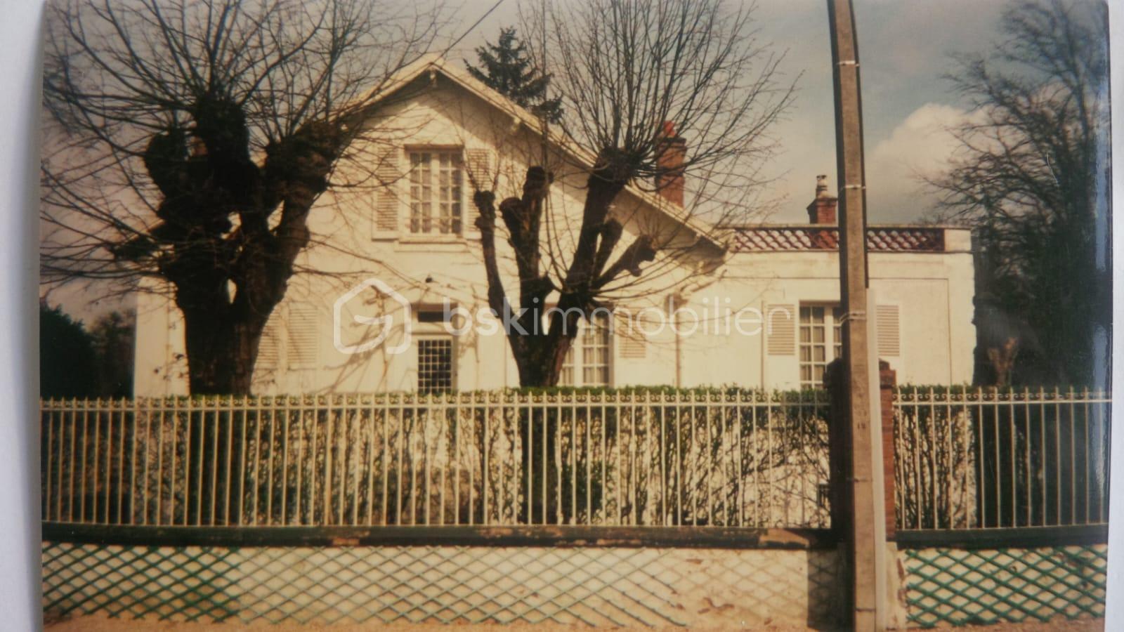Maison de 150 m² - 0ec50e6e-14bf-41f2-9e70-6a93f0afc7a9.jpg