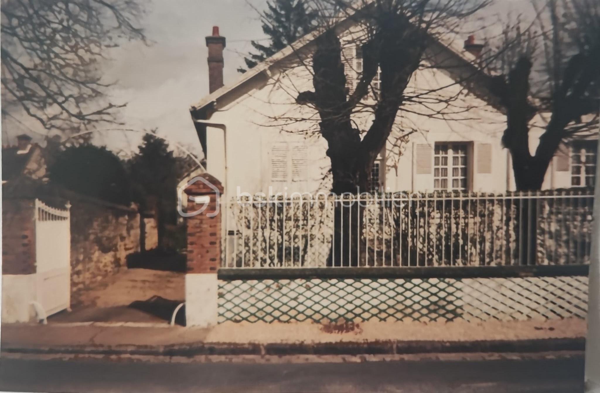 Maison de 150 m² - f5e55ddf-a93e-4d73-8386-aaf1a9a2df0a.JPEG