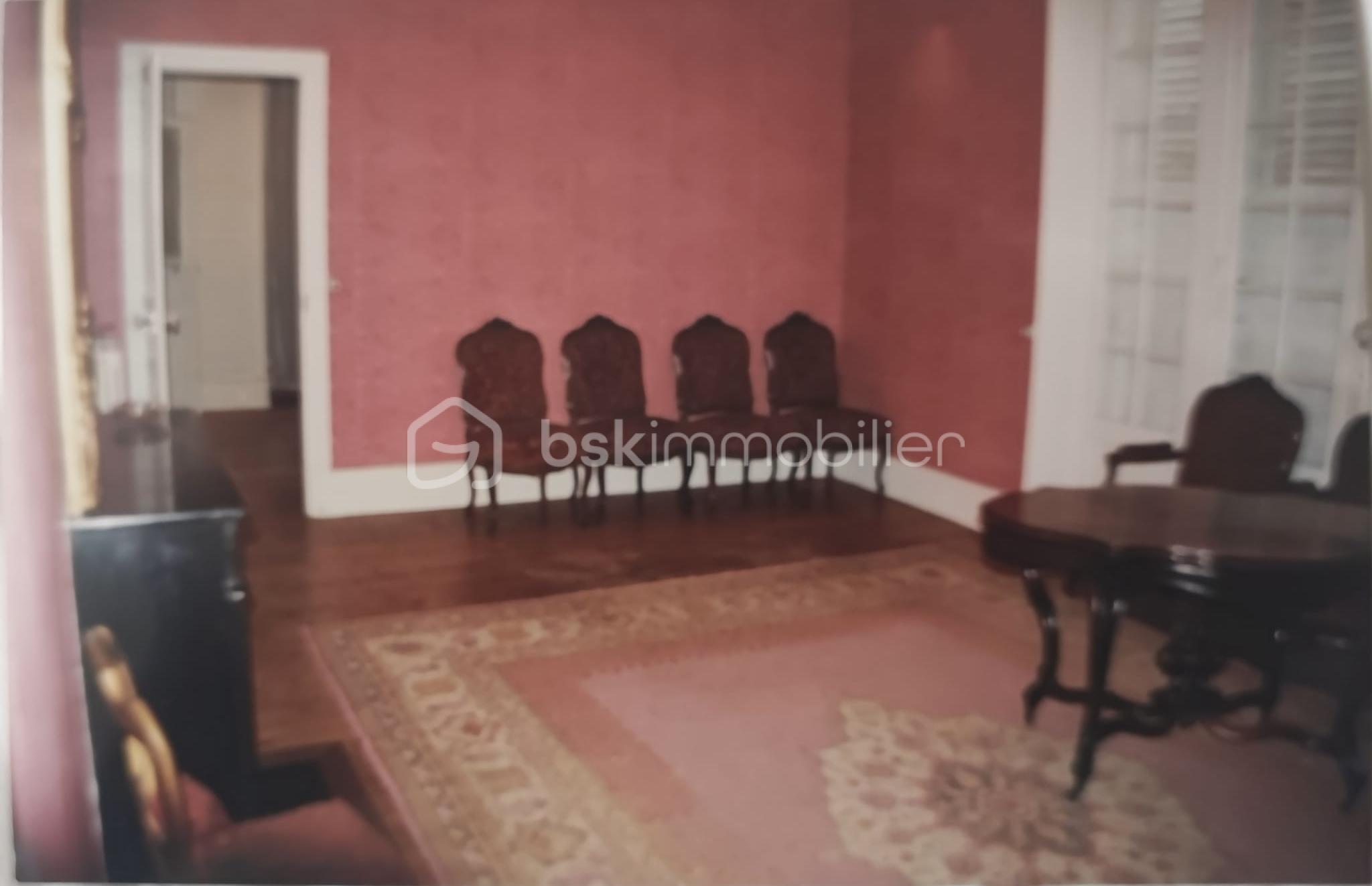 Maison de 150 m² - 0b614eb7-7043-4ead-8bbe-5e89ab8bf991.JPEG